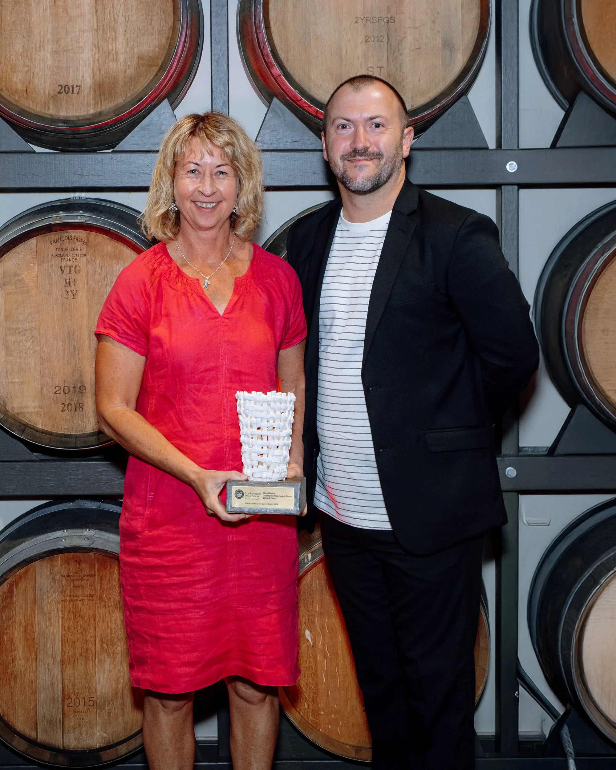 Wine Awards 25_RBPHOTO (135).jpg