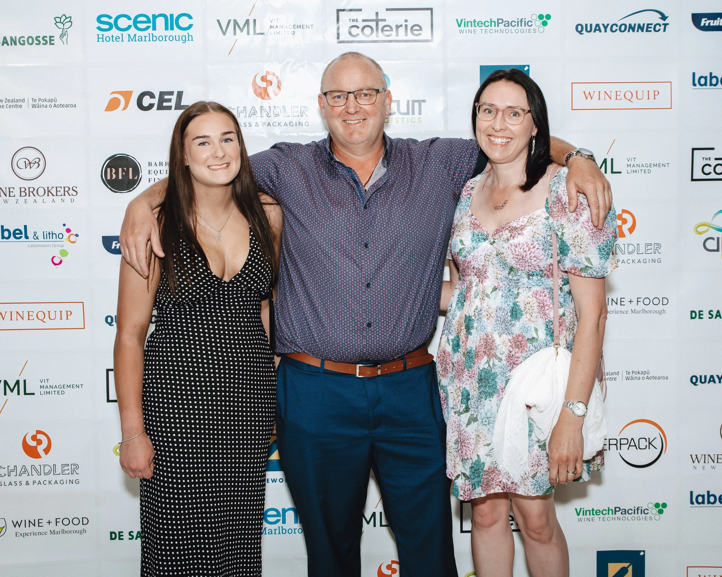 Wine Awards 25_RBPHOTO (77).jpg