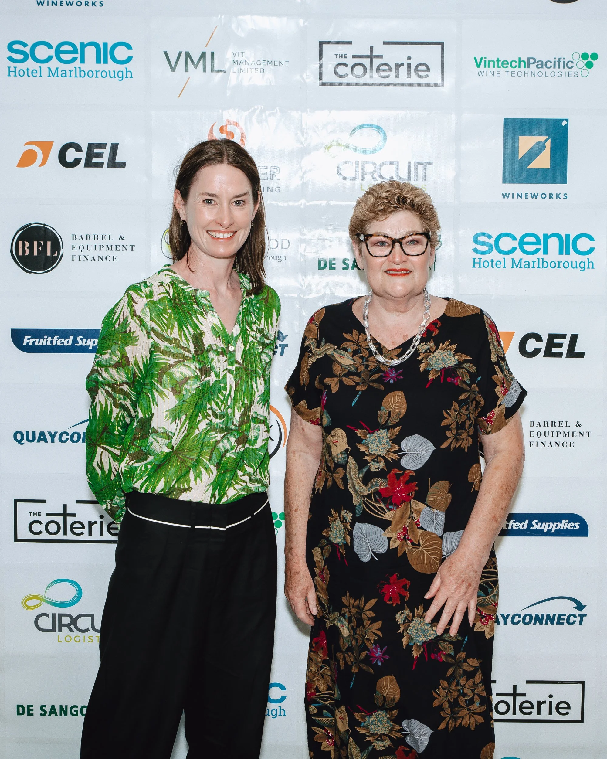 Wine Awards 25_RBPHOTO (45).jpg