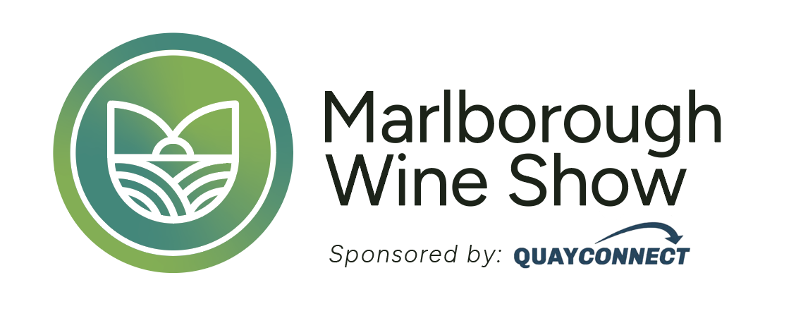 Marlborough Wine Show