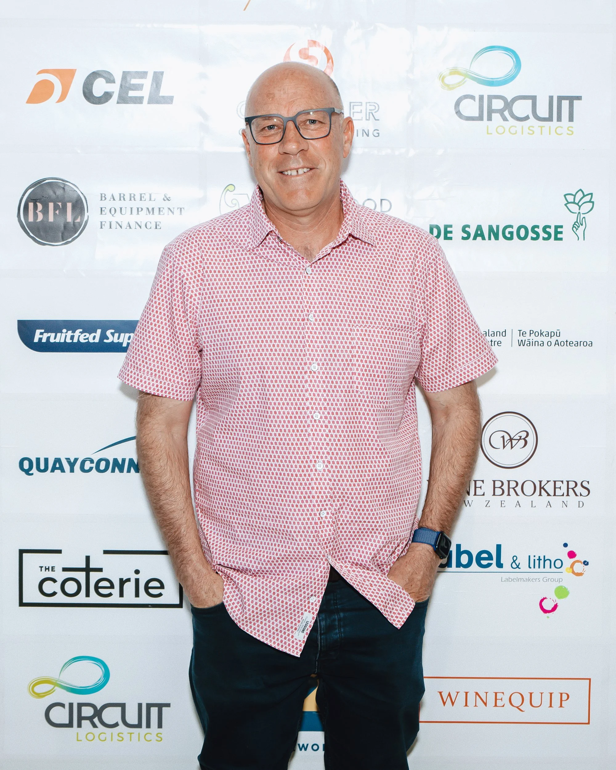 Wine Awards 25_RBPHOTO (40).jpg