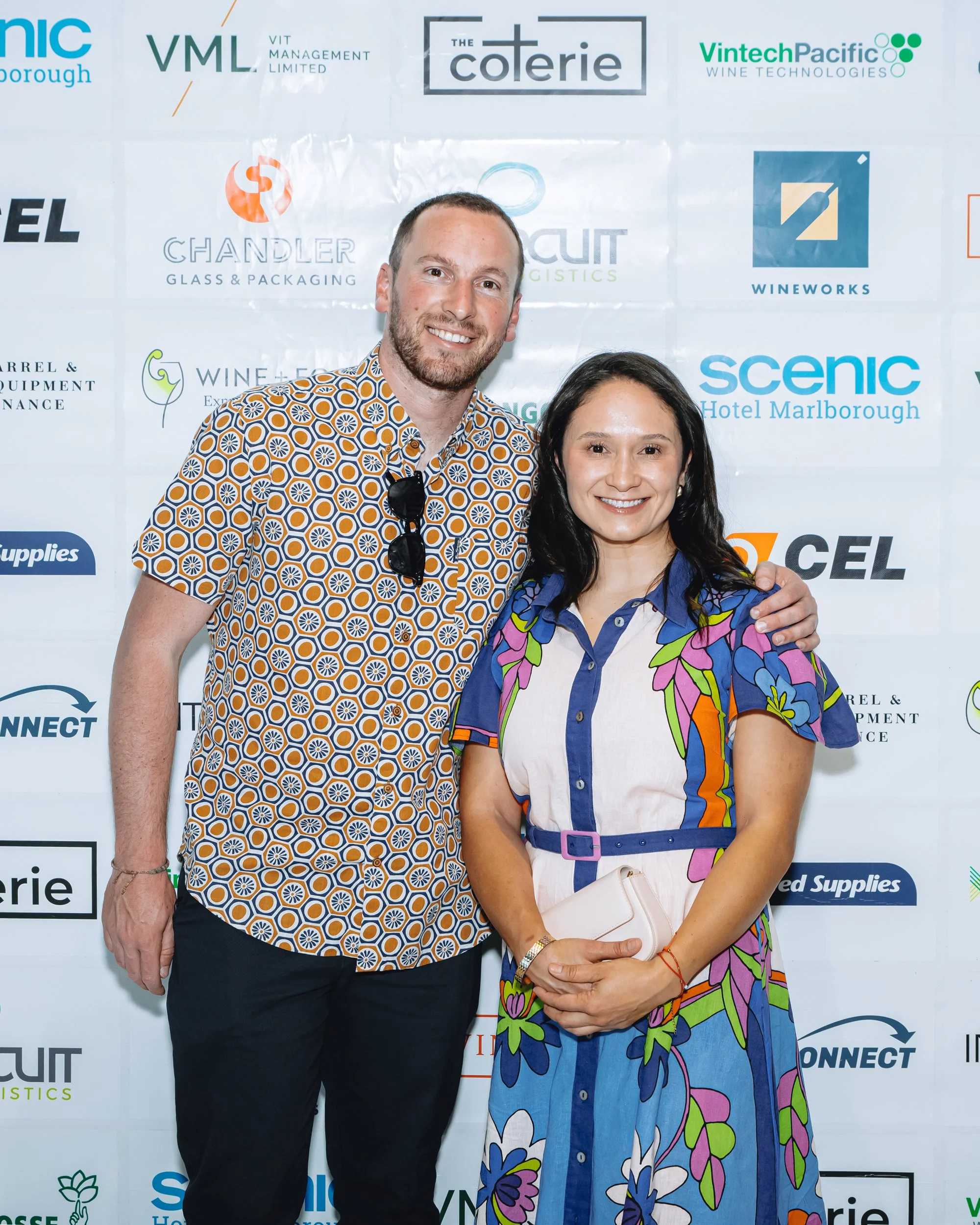 Wine Awards 25_RBPHOTO (13).jpg