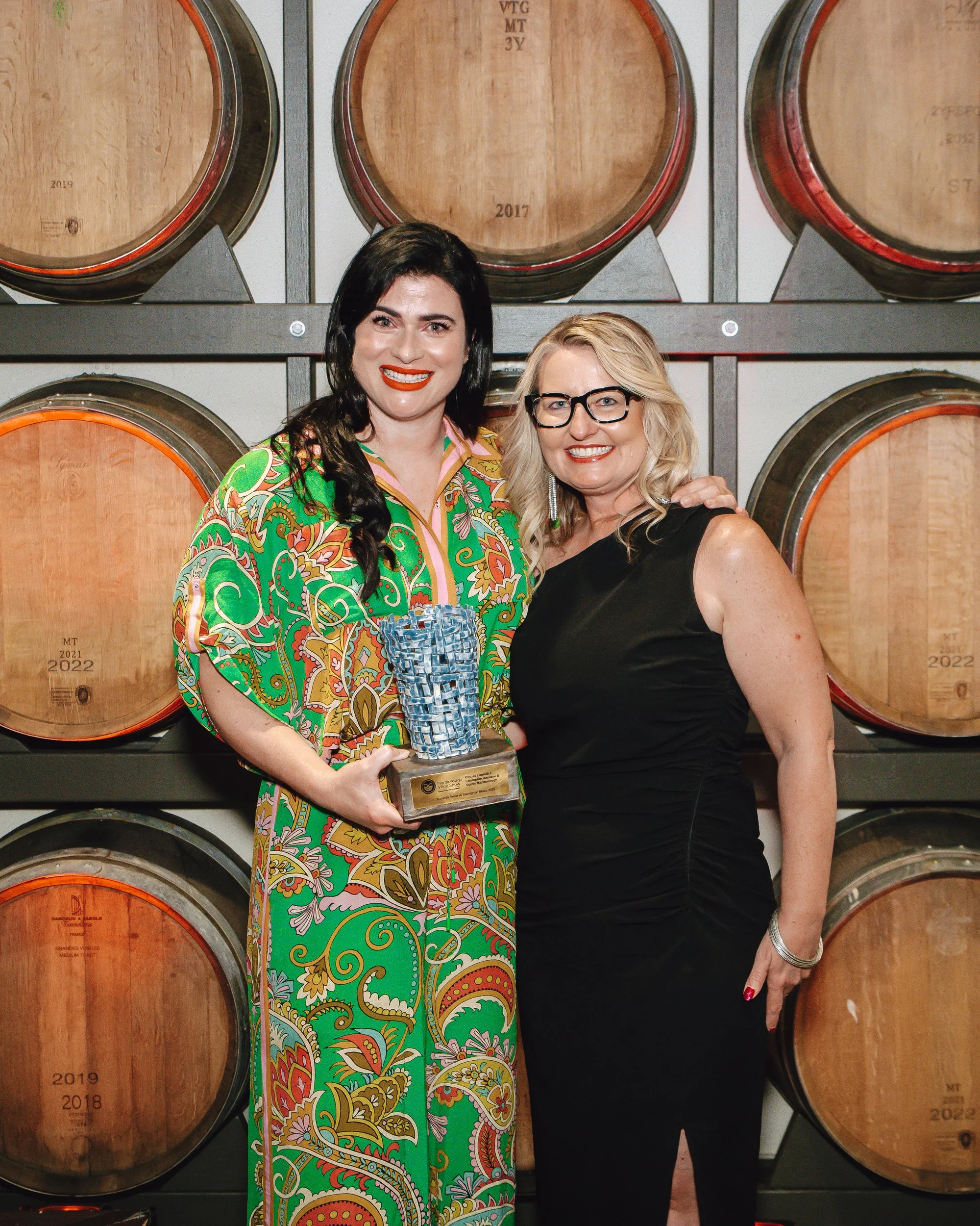 Wine Awards 25_RBPHOTO (224).jpg