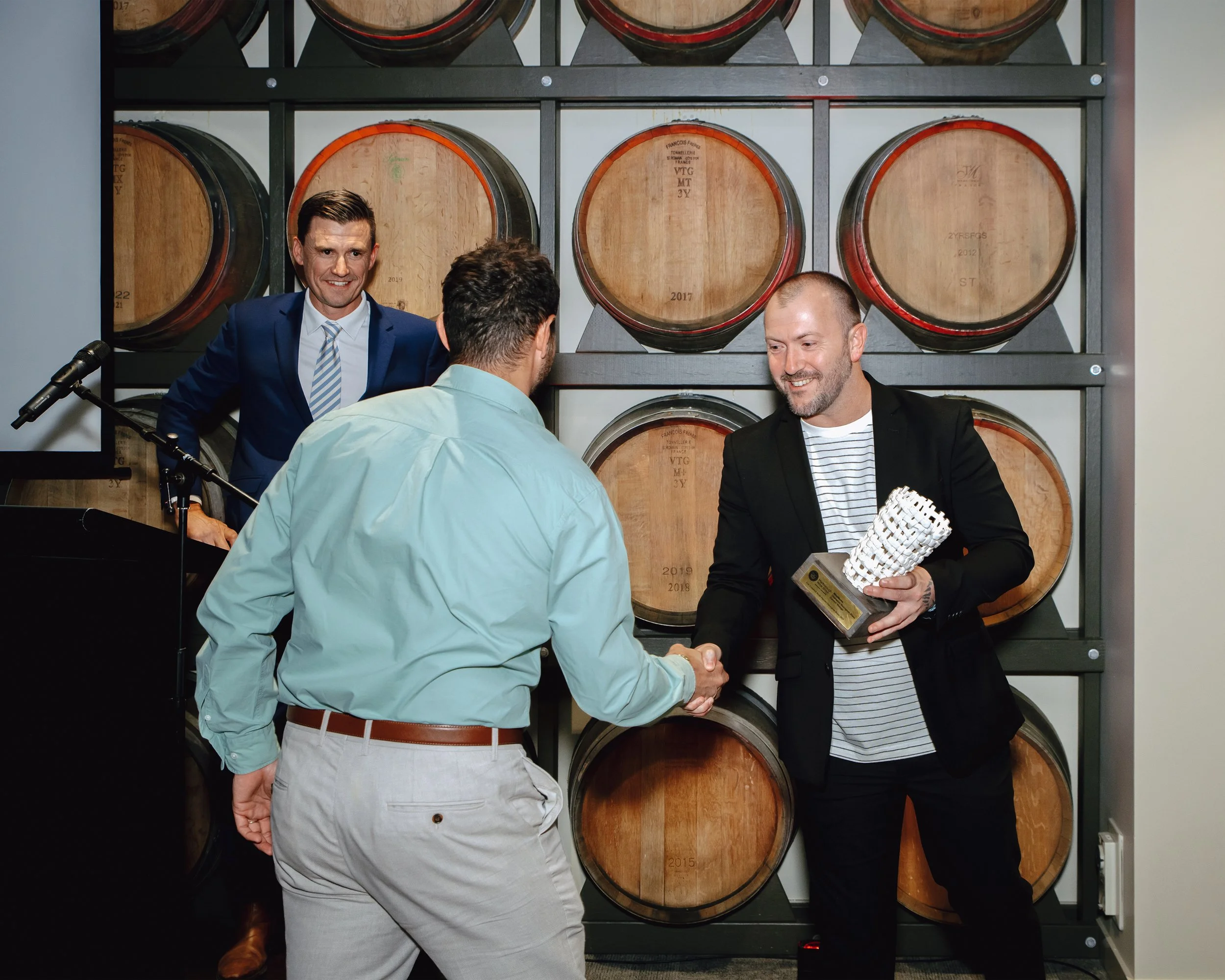 Wine Awards 25_RBPHOTO (133).jpg