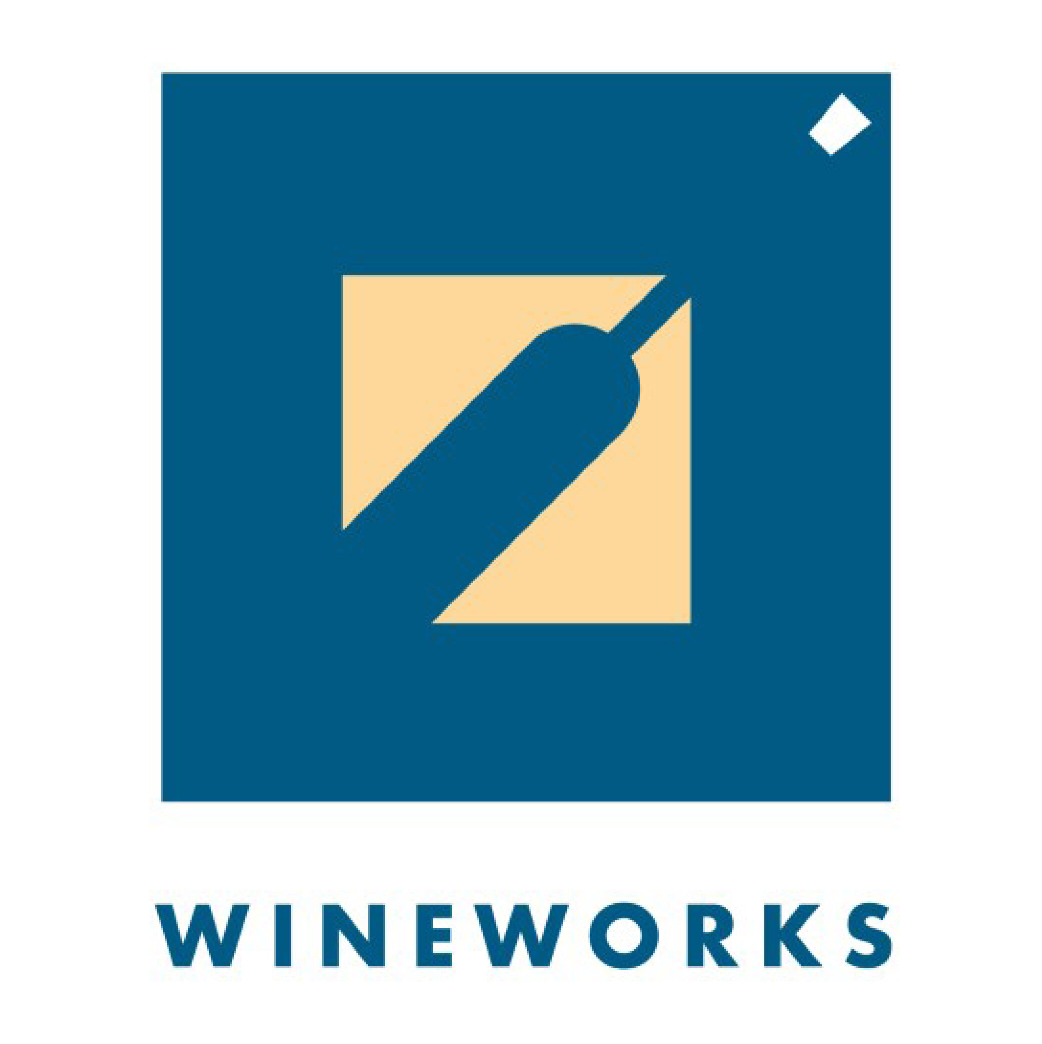 wineworks.jpg