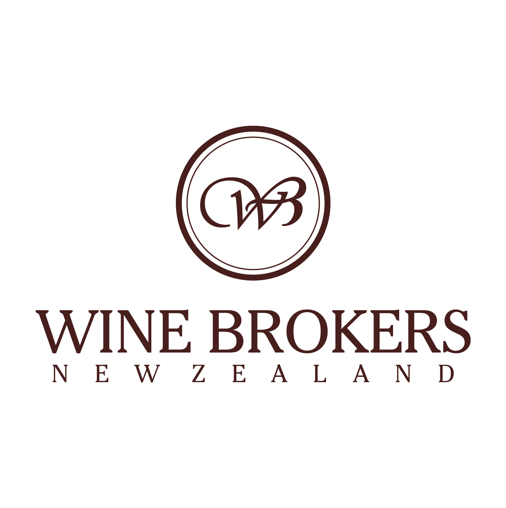 wine brokers.jpg