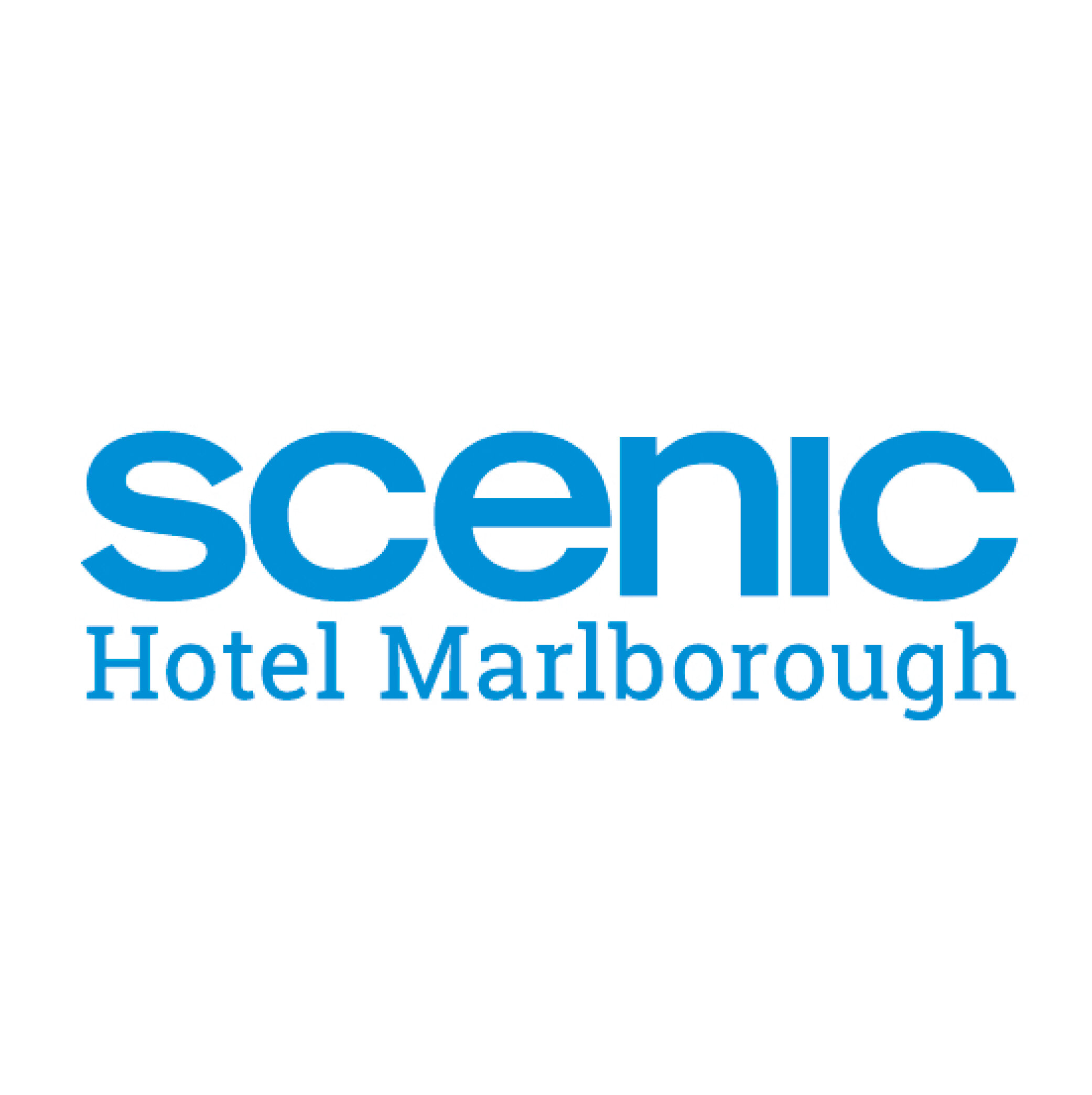 https://www.guestreservations.com/scenic-hotel-marlborough/booking?gclid=CjwKCAjwz6_8BRBkEiwA3p02VbB_JvyYr9W5B5biSH8juZ4aigf6efG-hHRWthEdizewXzR_ToYvThoCmhIQAvD_BwE (Copy)