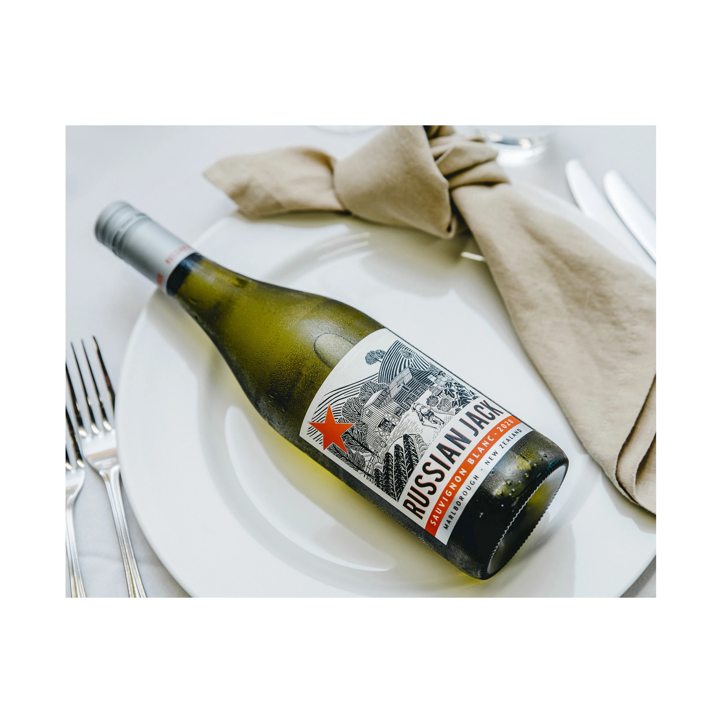 WM Long Lunch 2020_RBPHOTO (1).jpg