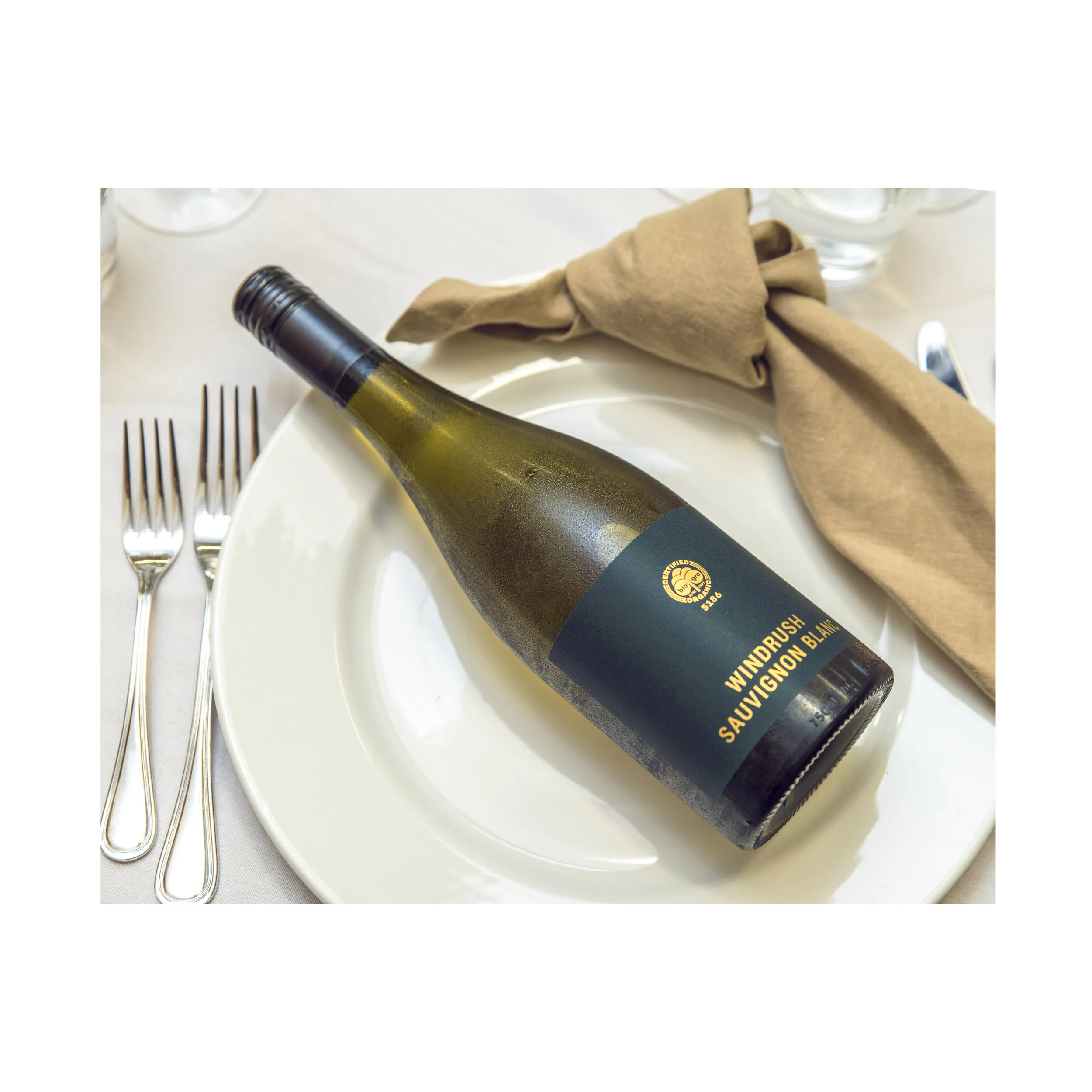 WM Long Lunch 2020_RBPHOTO (3).jpg