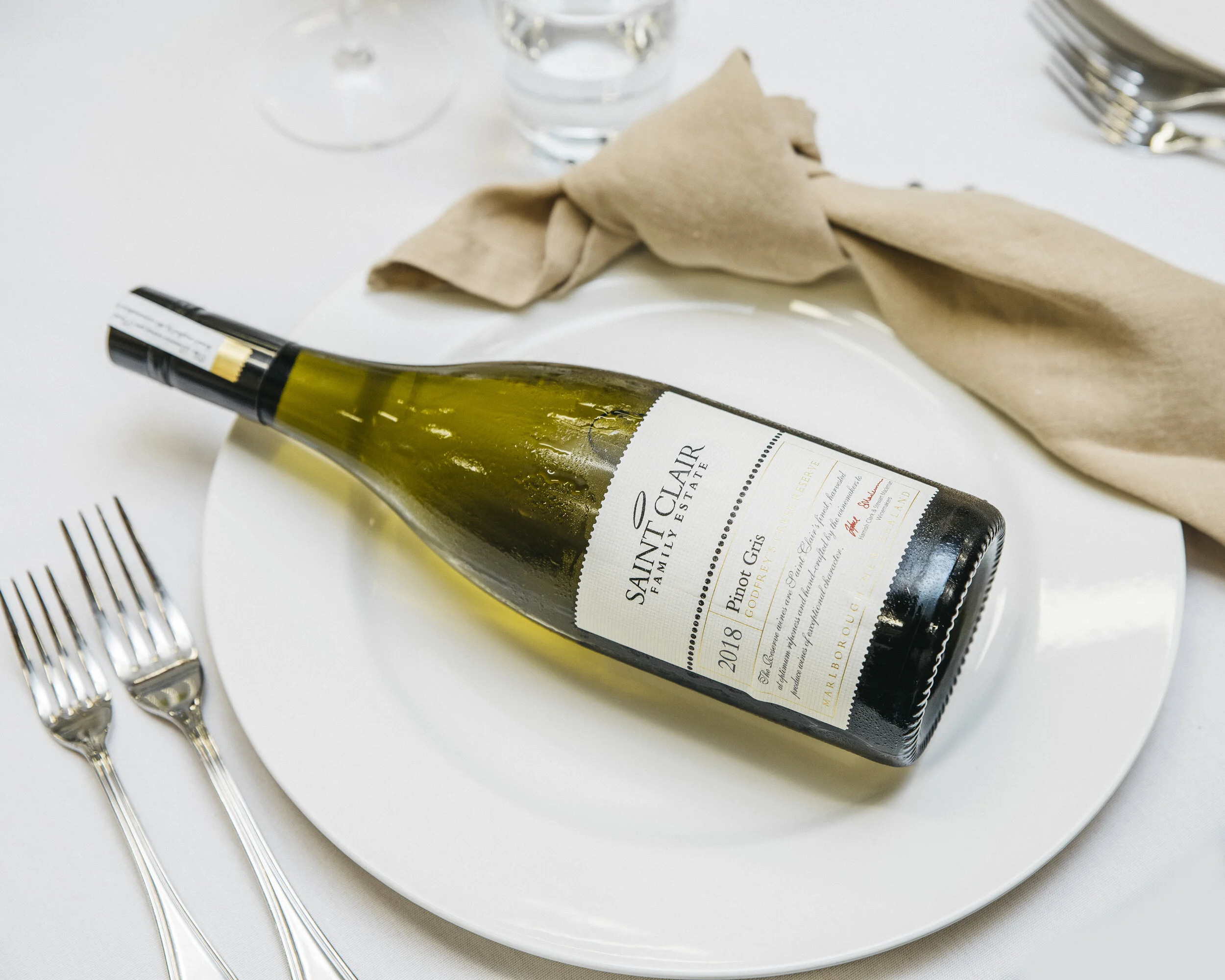 WM Long Lunch 2020_RBPHOTO (4).jpg