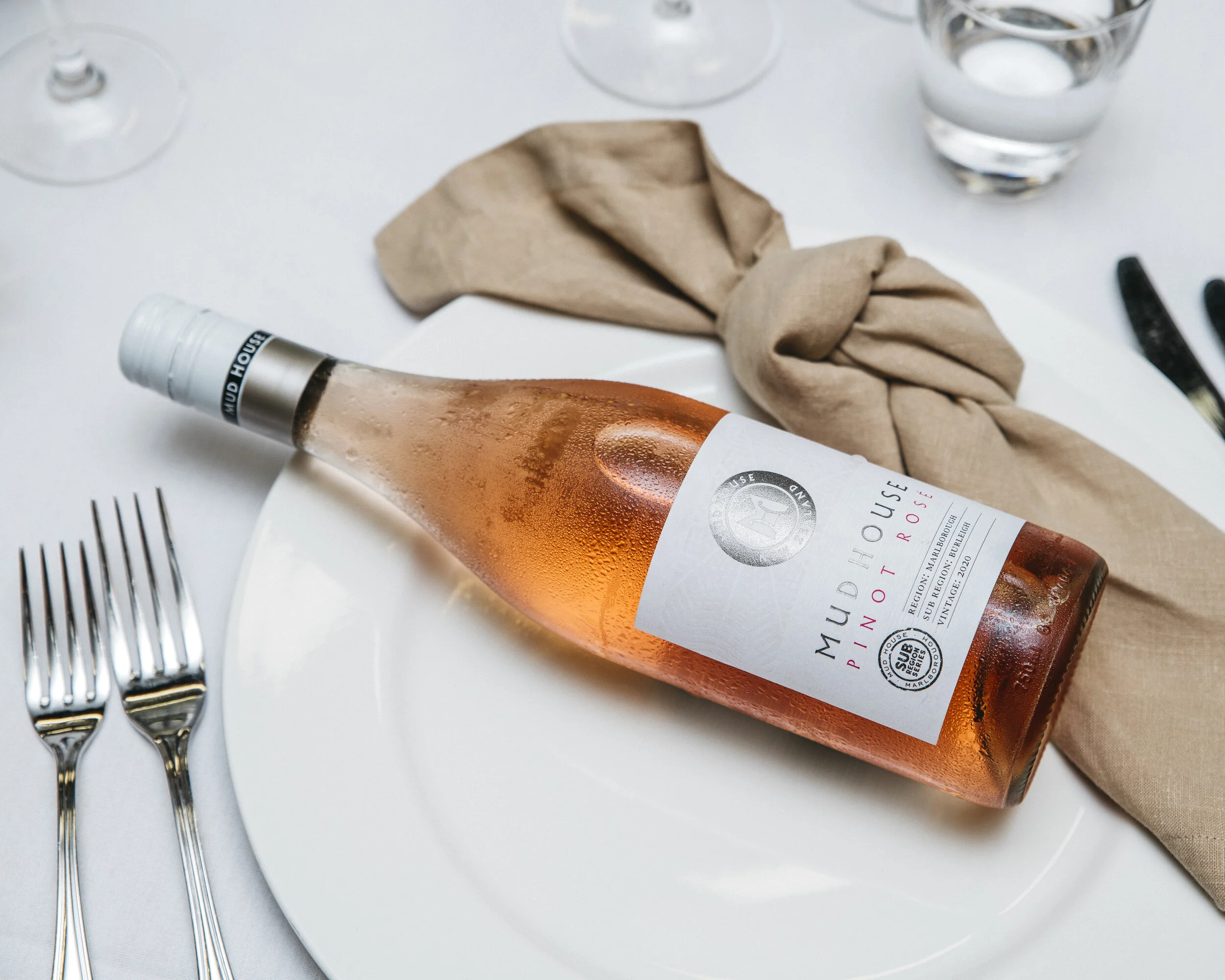 WM Long Lunch 2020_RBPHOTO (6).jpg