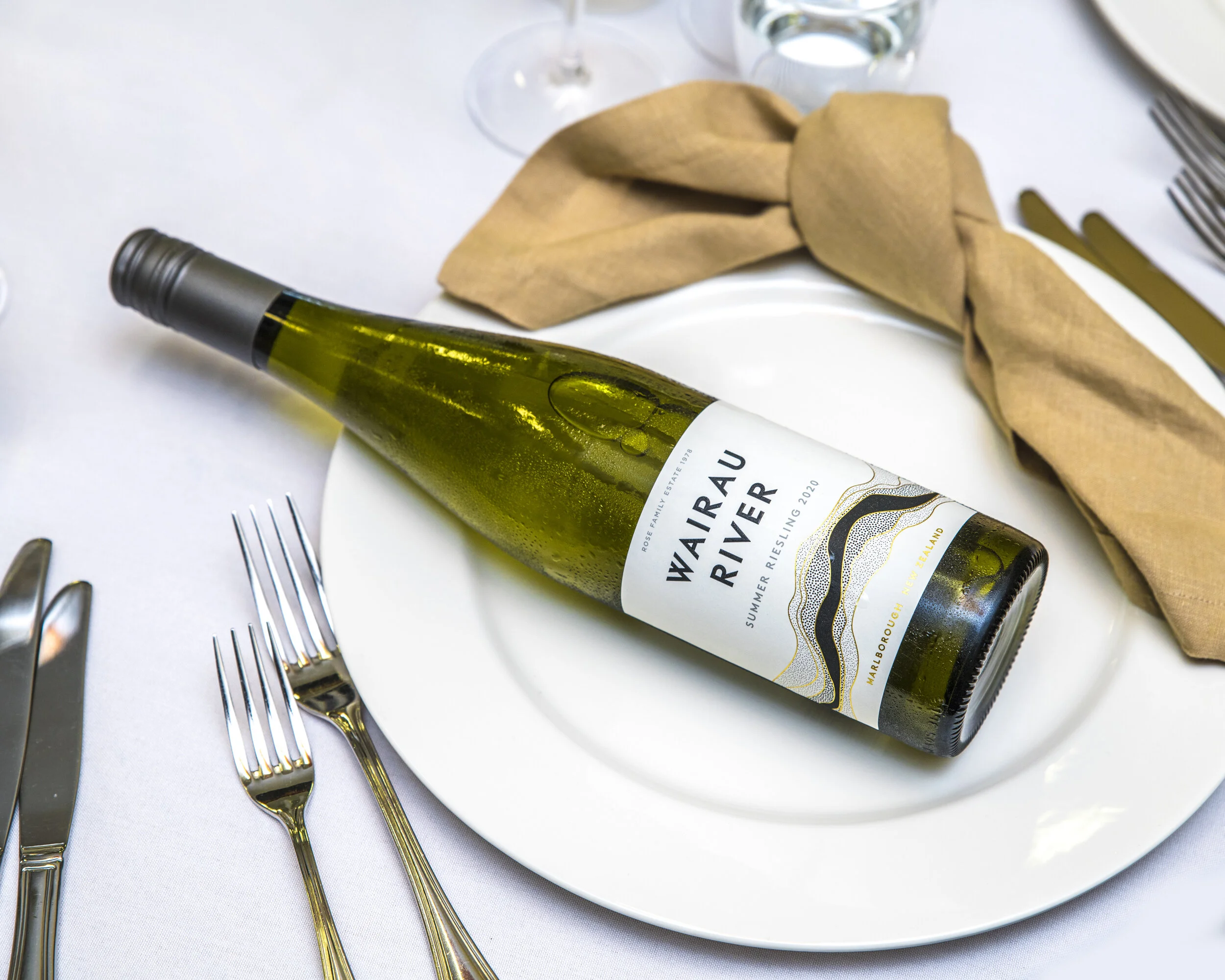 WM Long Lunch 2020_RBPHOTO (8).jpg