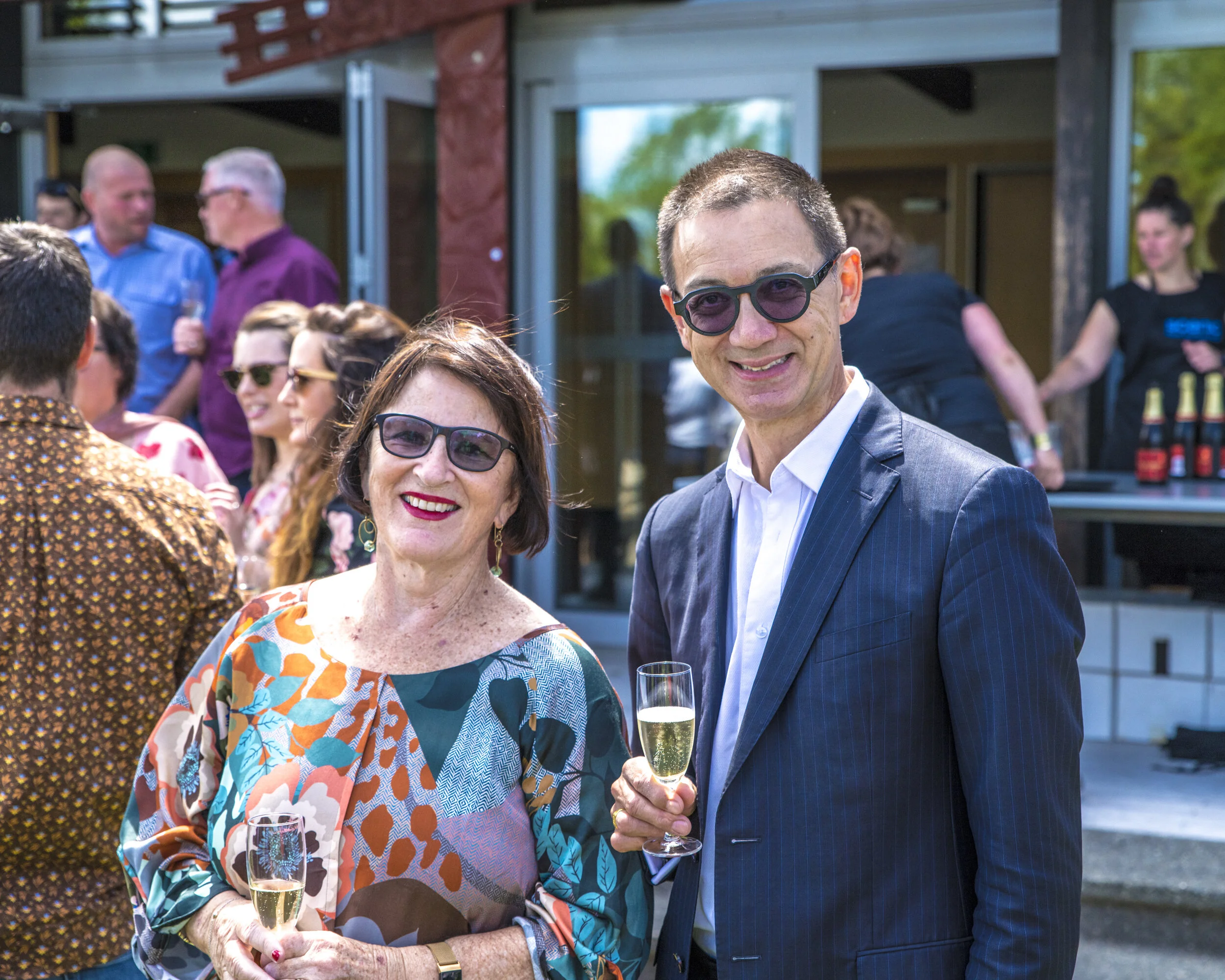 WM Long Lunch 2020_RBPHOTO (9).jpg