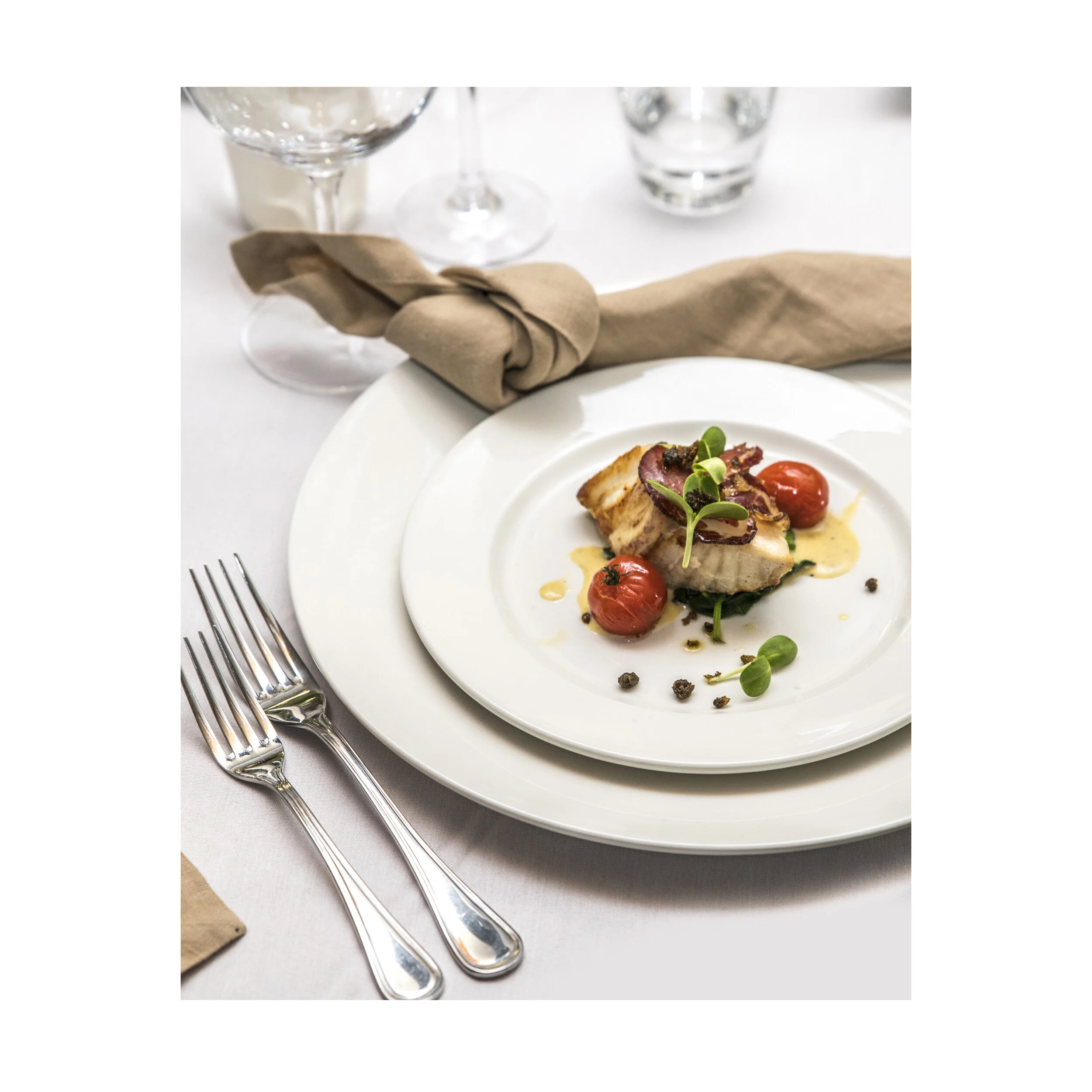 WM Long Lunch 2020_RBPHOTO (11).jpg