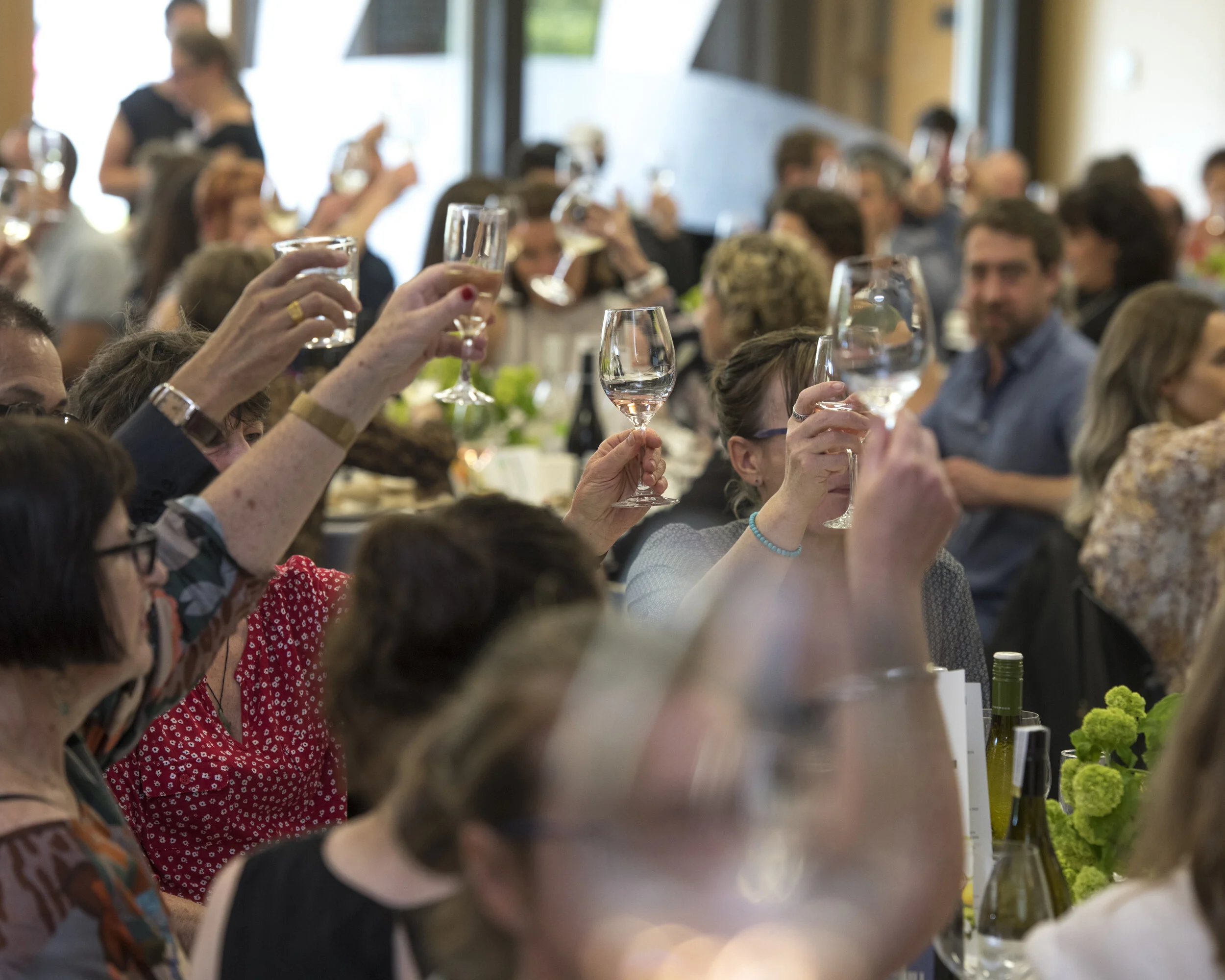 WM Long Lunch 2020_RBPHOTO (15).jpg