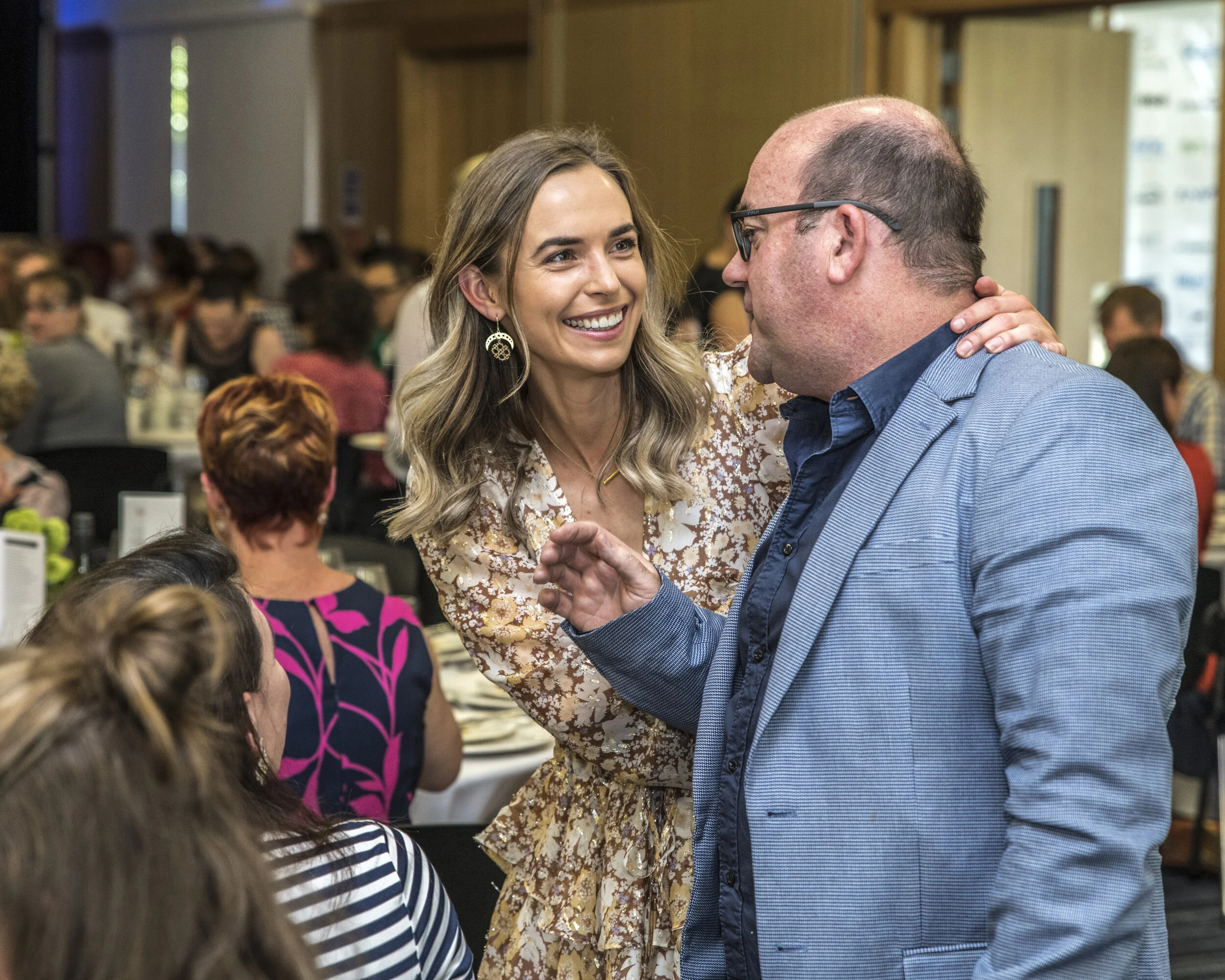 WM Long Lunch 2020_RBPHOTO (18).jpg