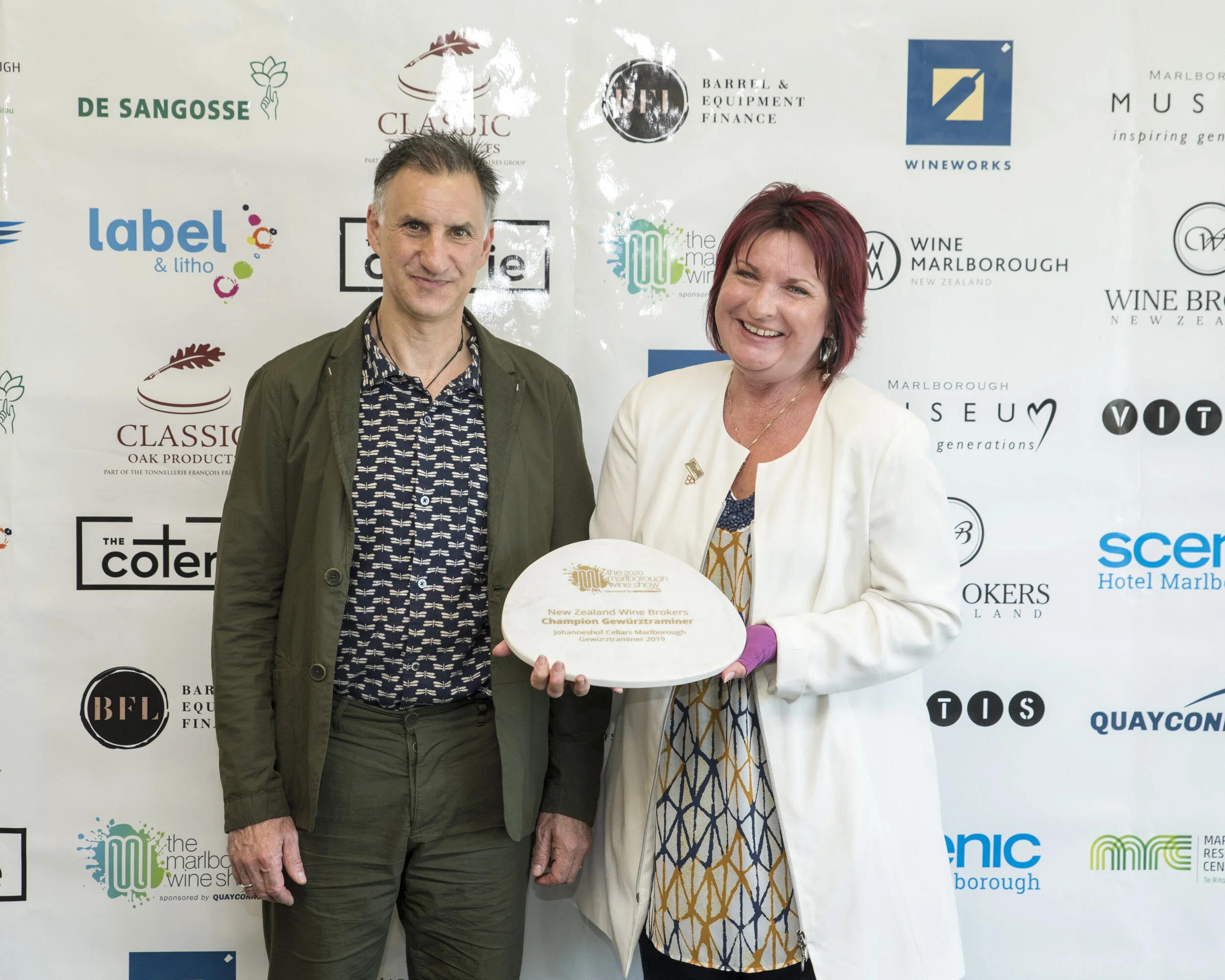 WM Long Lunch 2020_RBPHOTO (20).jpg