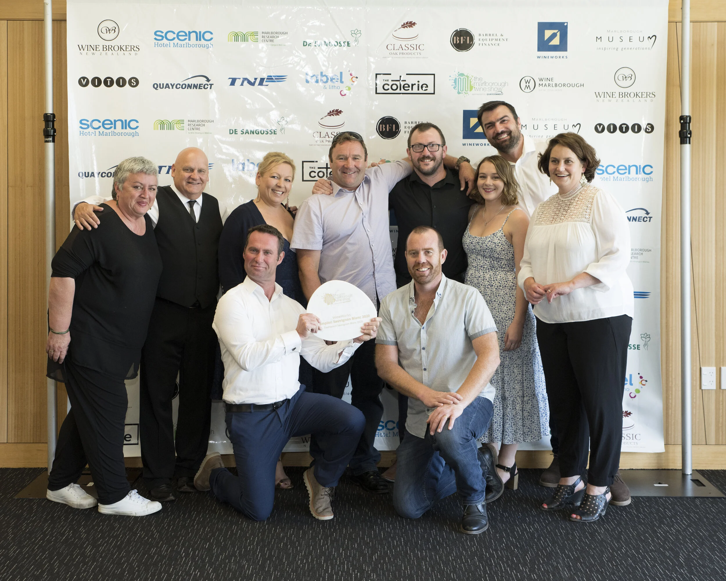 WM Long Lunch 2020_RBPHOTO (21).jpg