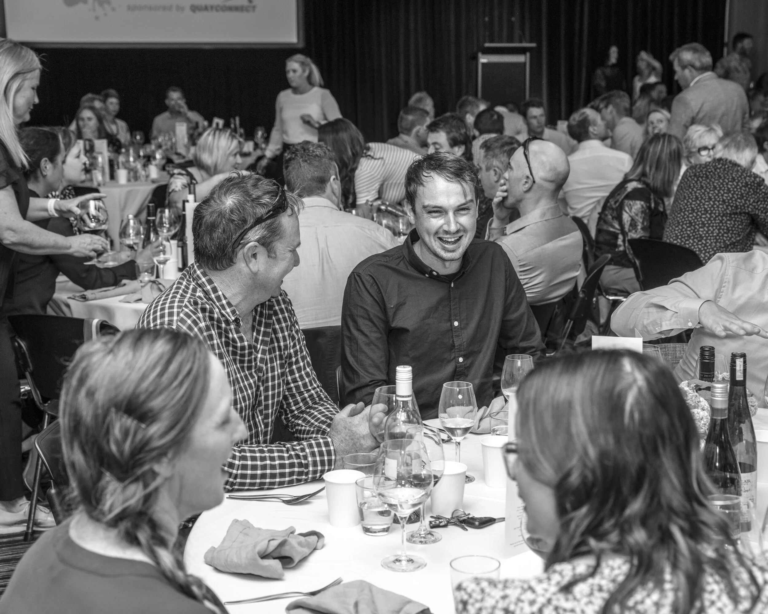 WM Long Lunch 2020_RBPHOTO (23).jpg