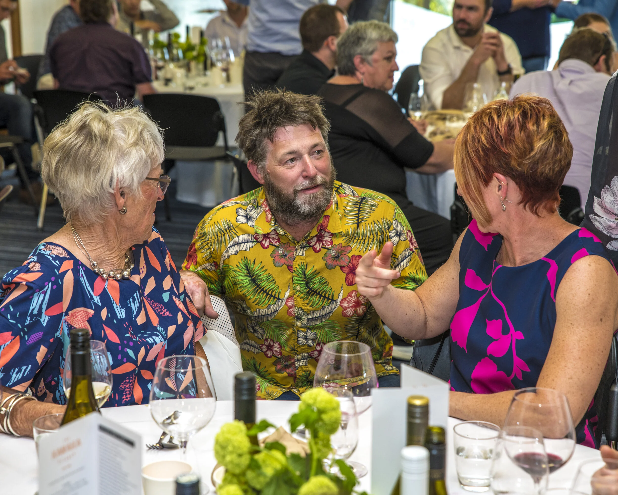 WM Long Lunch 2020_RBPHOTO (25).jpg