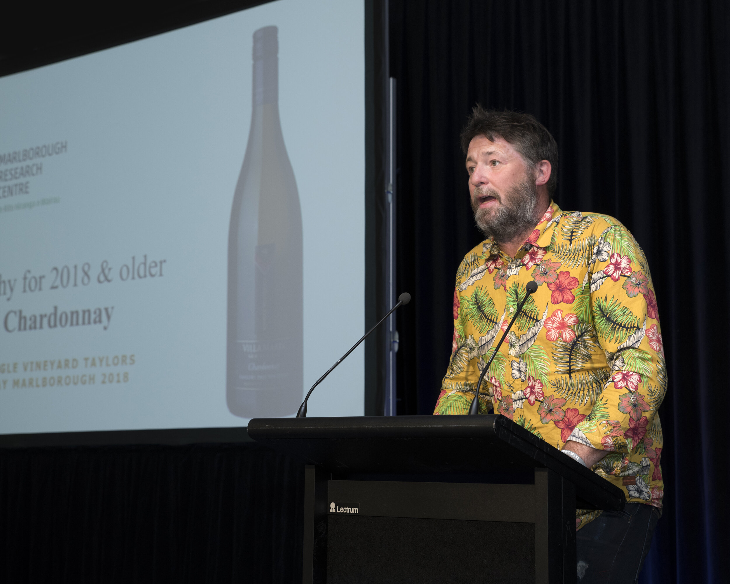 WM Long Lunch 2020_RBPHOTO (26).jpg