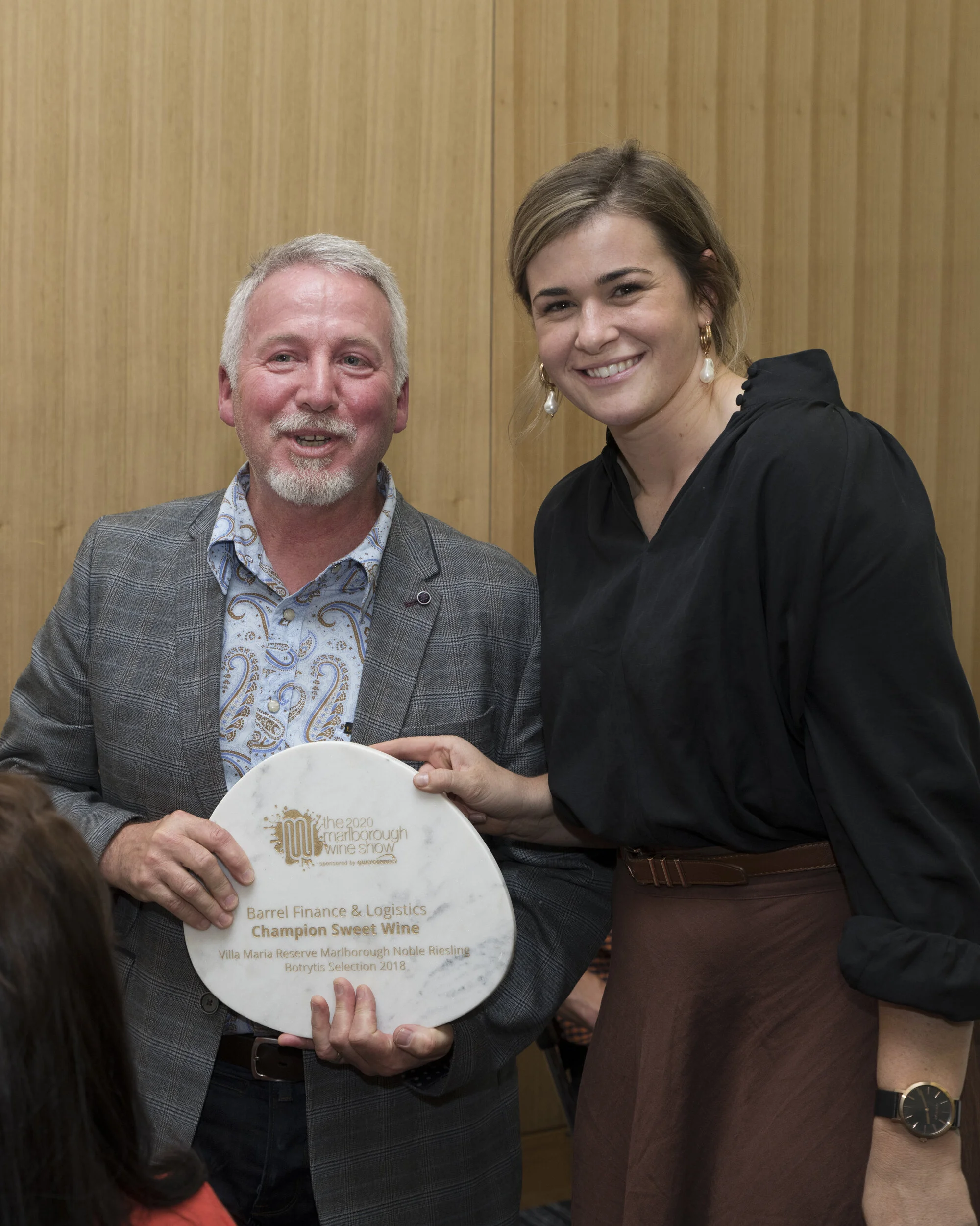 WM Long Lunch 2020_RBPHOTO (27).jpg