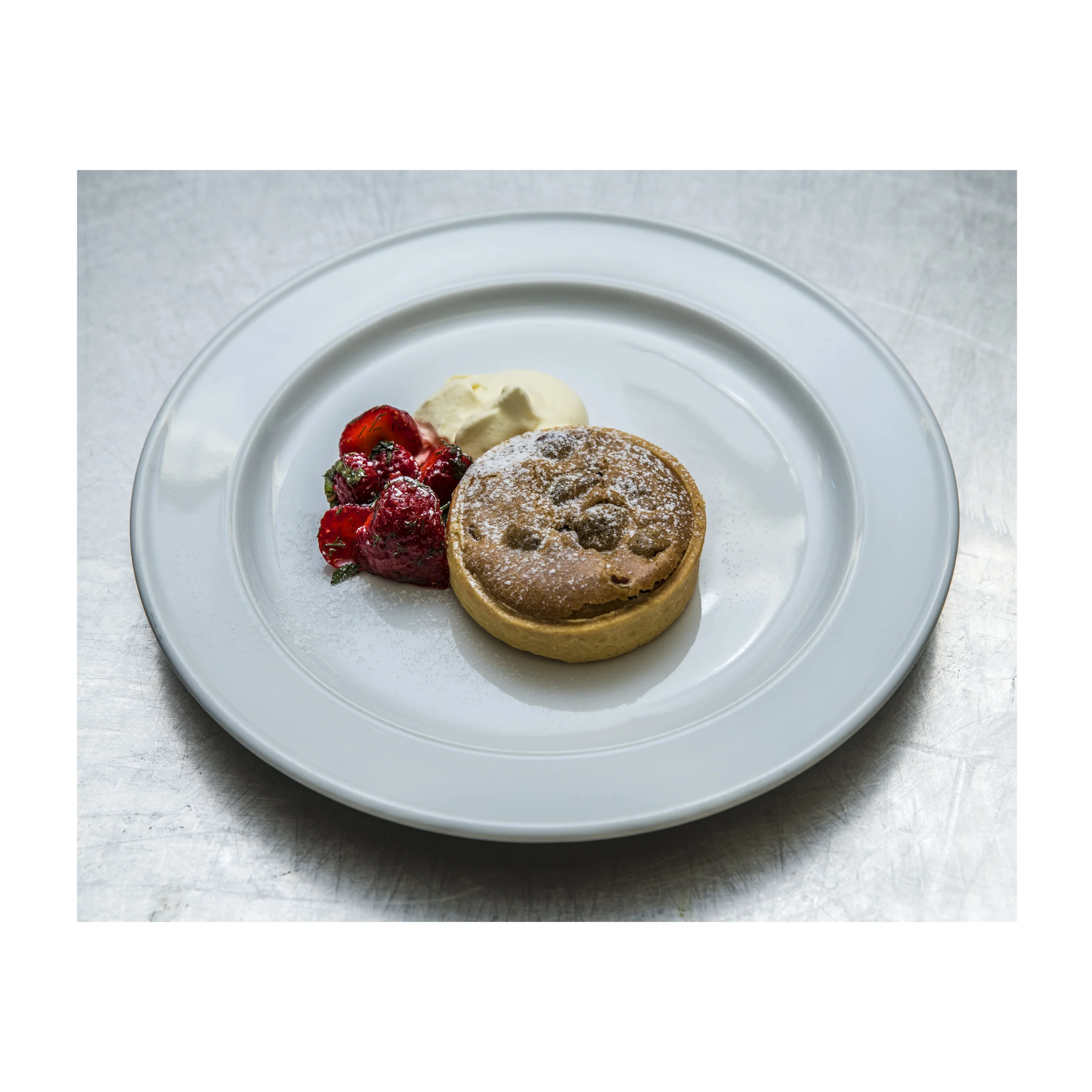 WM Long Lunch 2020_RBPHOTO (28).jpg