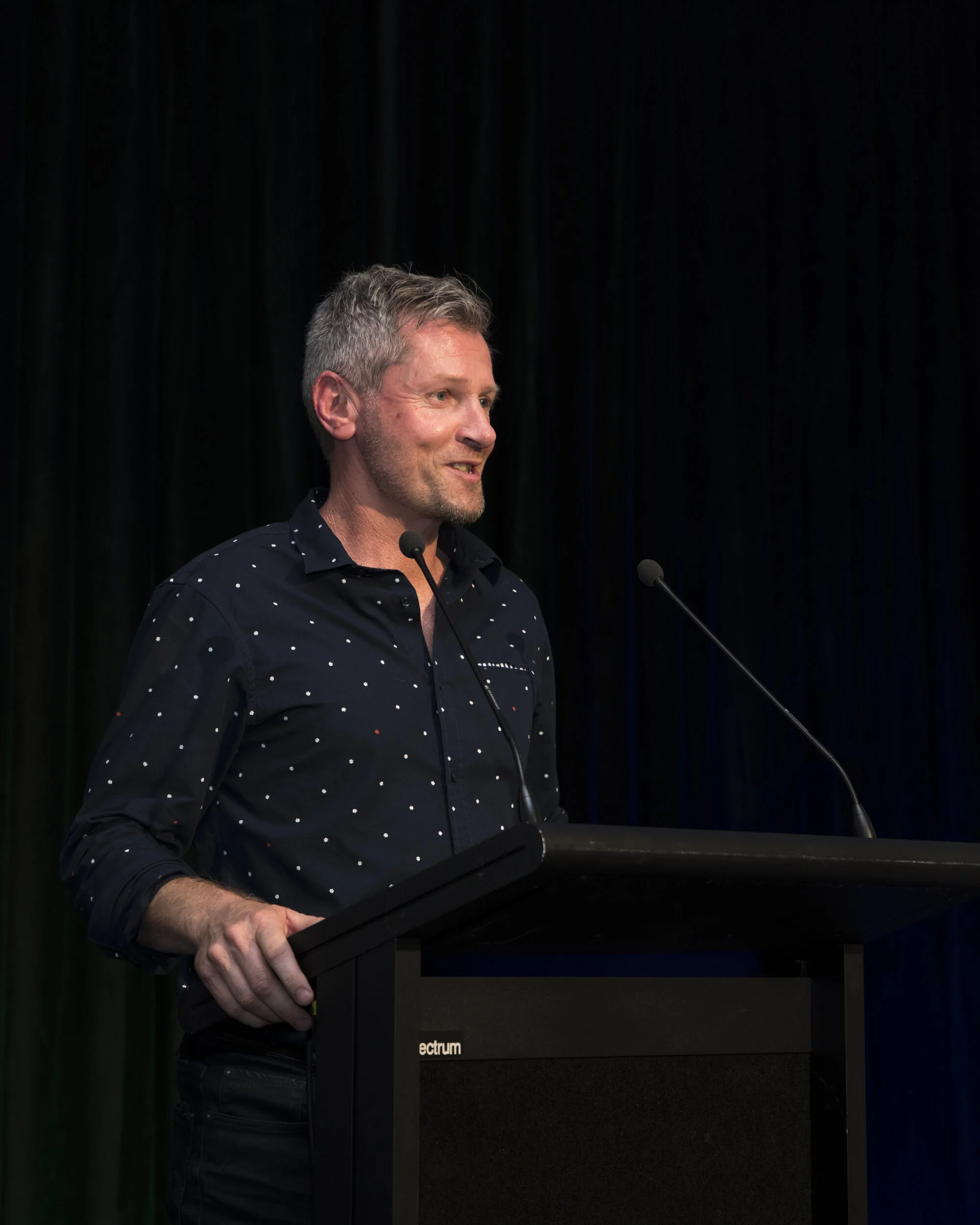 WM Long Lunch 2020_RBPHOTO (29).jpg