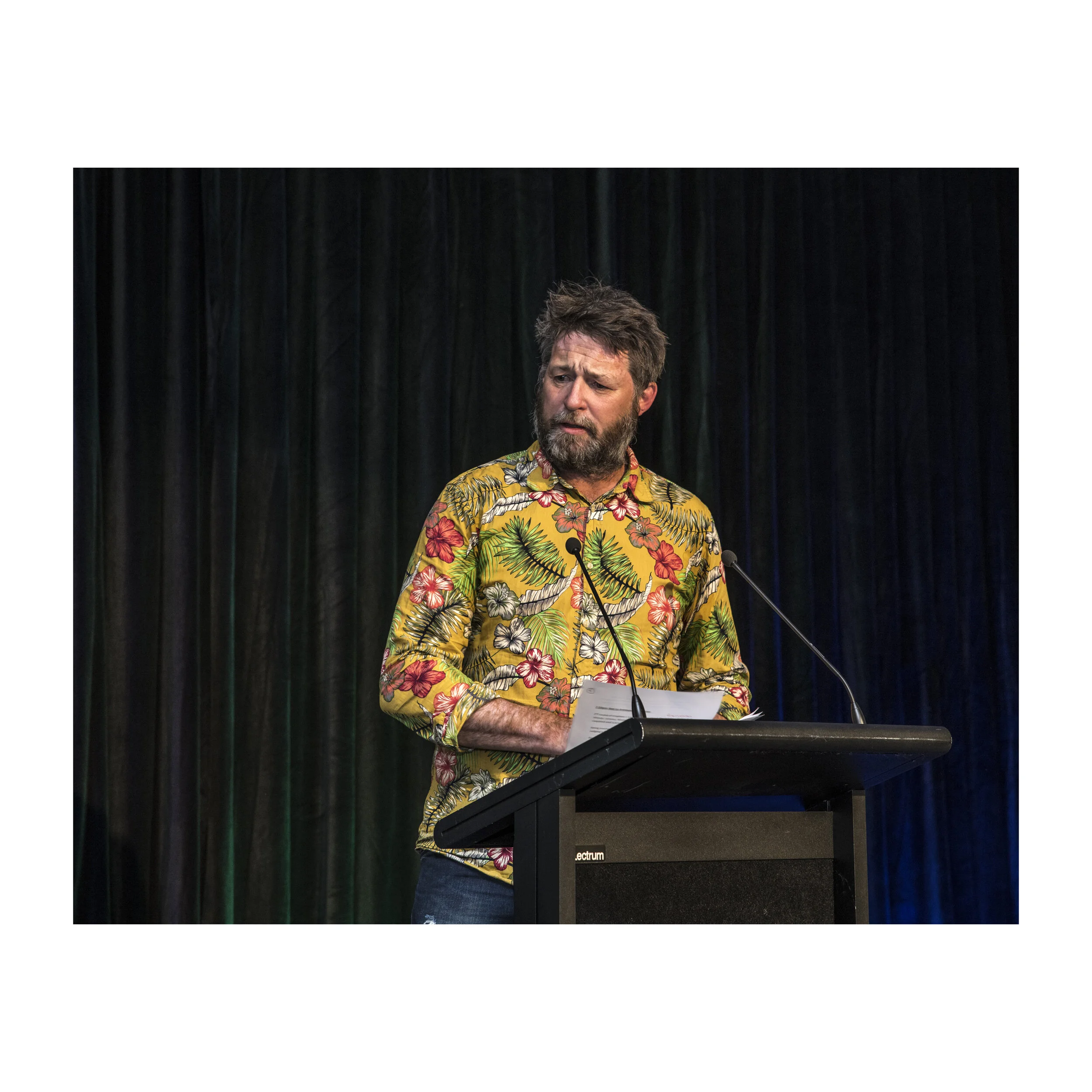 WM Long Lunch 2020_RBPHOTO (31).jpg