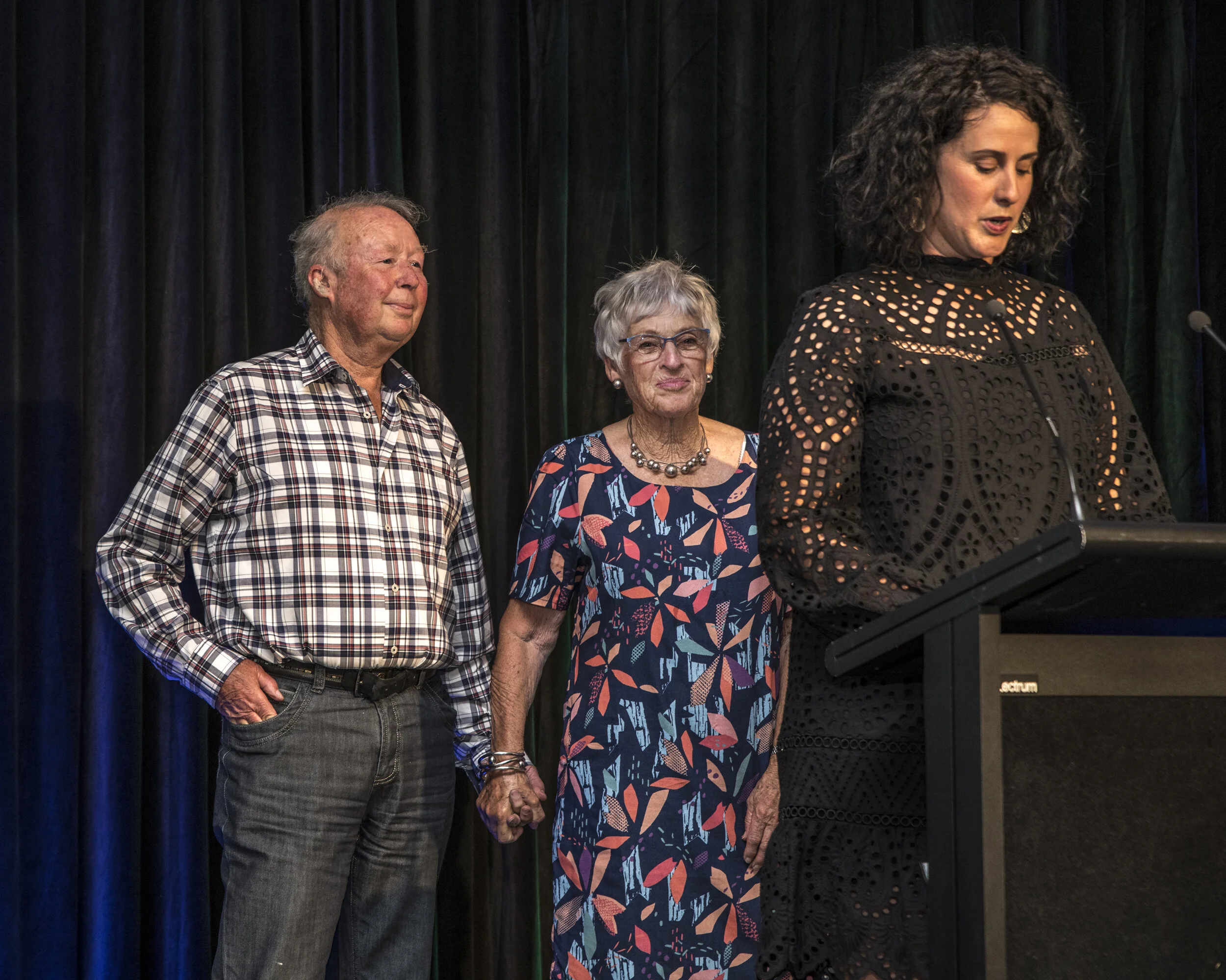 WM Long Lunch 2020_RBPHOTO (34).jpg