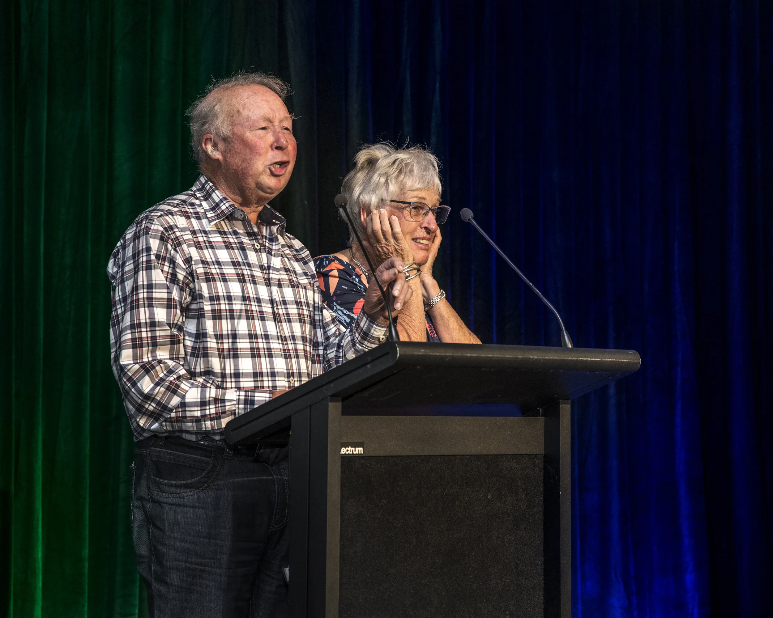 WM Long Lunch 2020_RBPHOTO (35).jpg