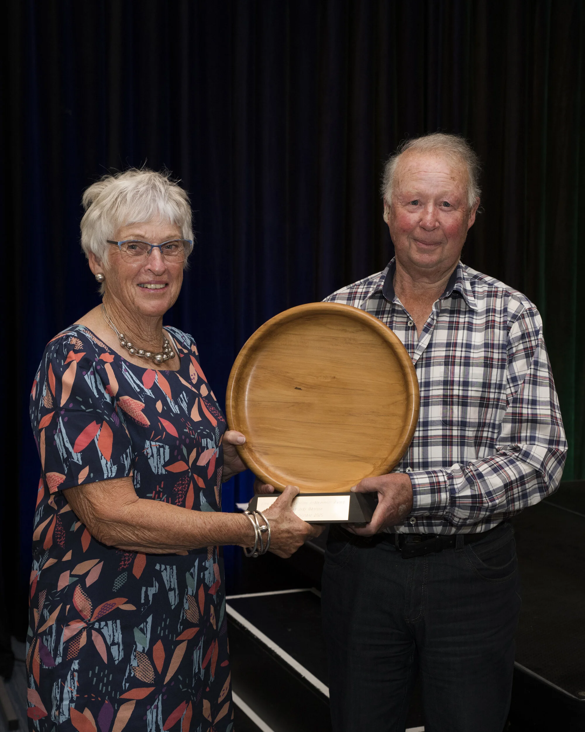 WM Long Lunch 2020_RBPHOTO (36).jpg