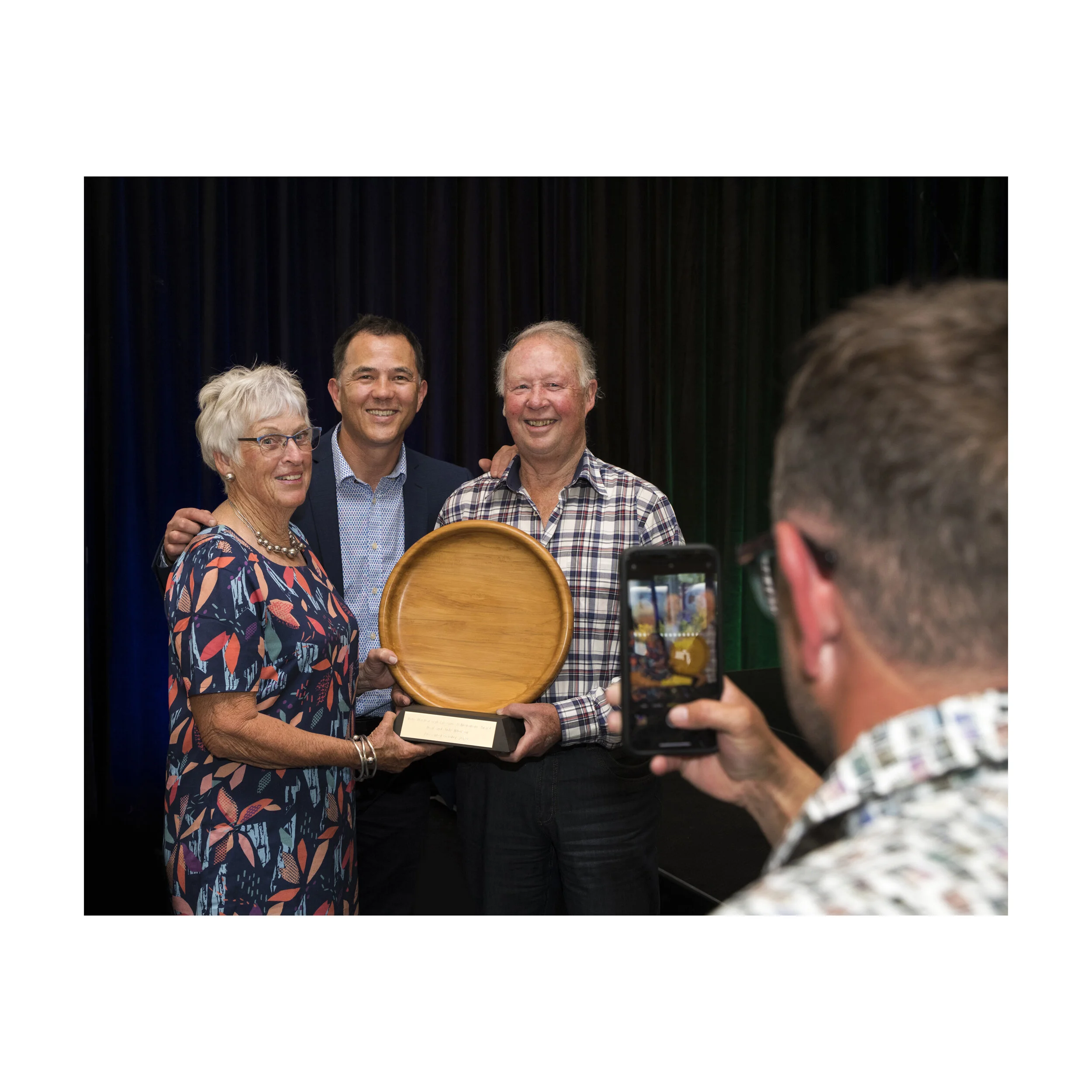 WM Long Lunch 2020_RBPHOTO (38).jpg