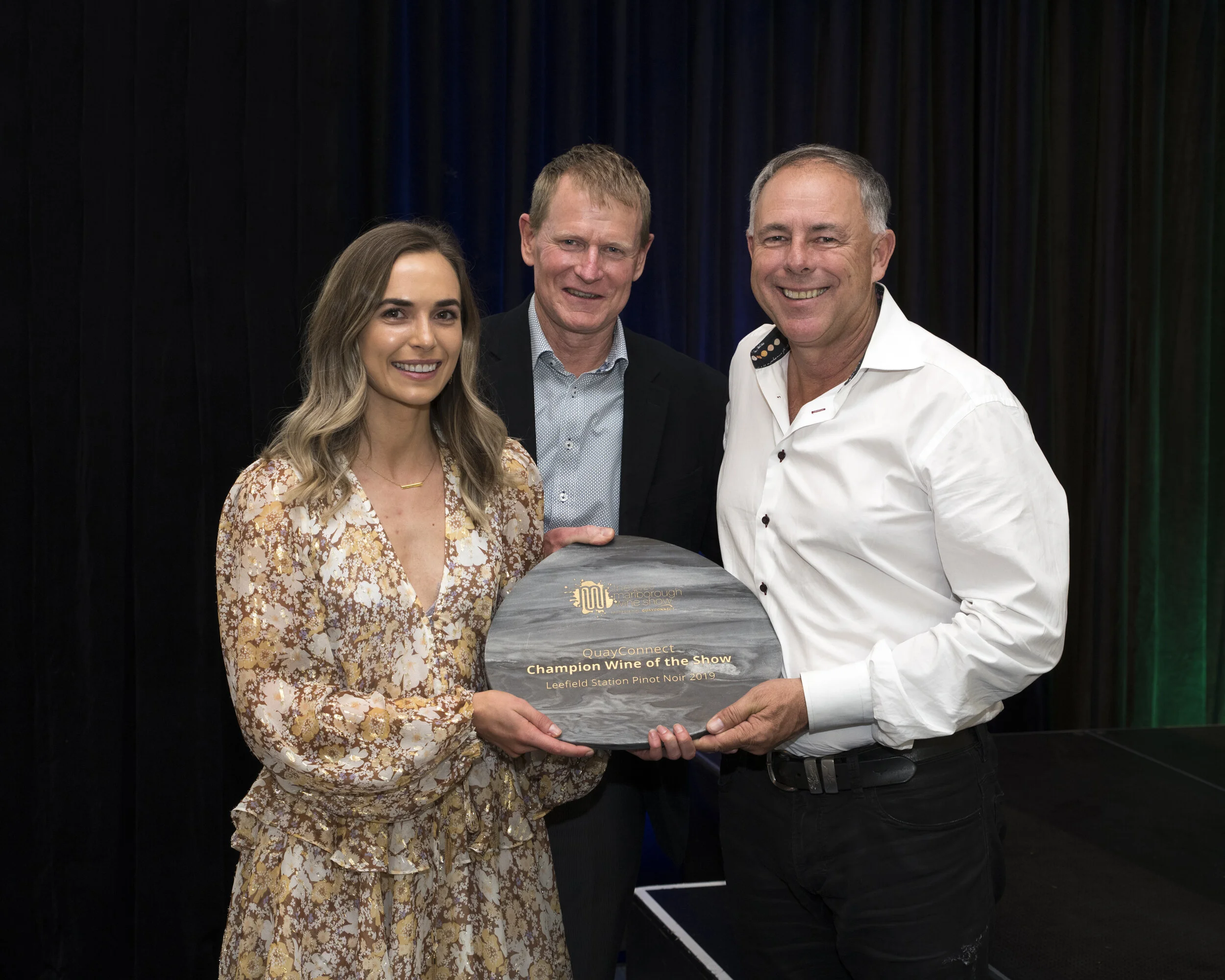 WM Long Lunch 2020_RBPHOTO (39).jpg