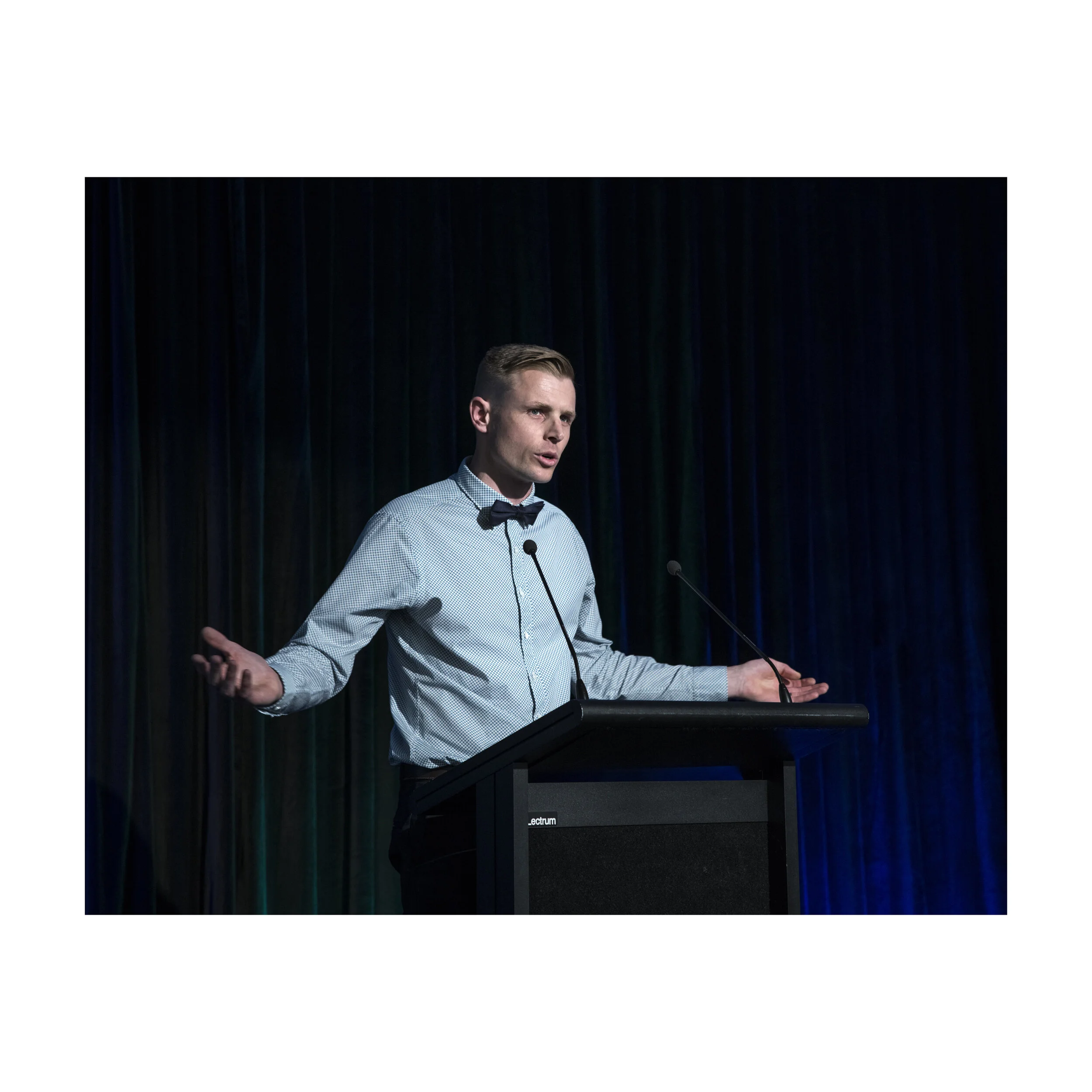 WM Long Lunch 2020_RBPHOTO (42).jpg