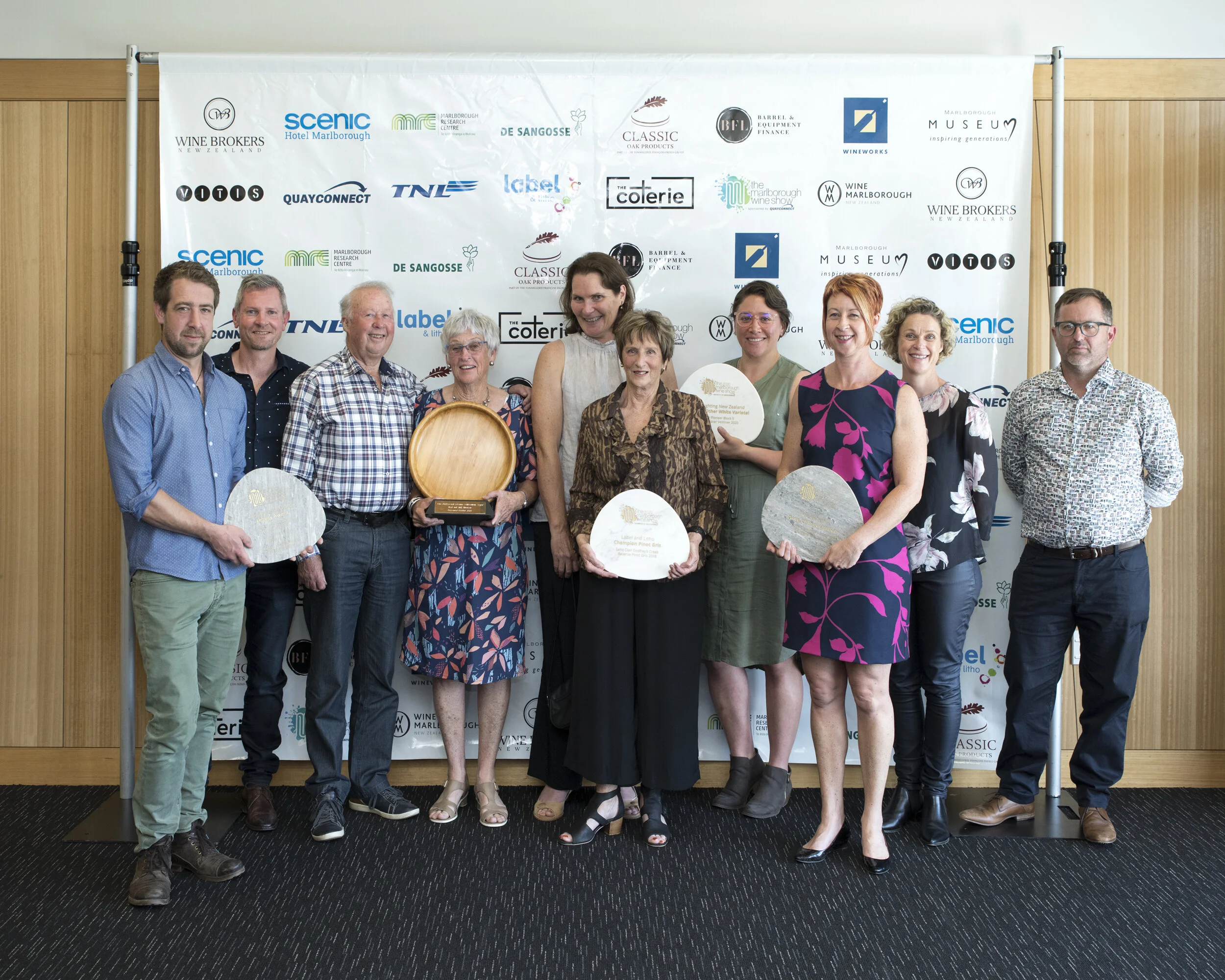 WM Long Lunch 2020_RBPHOTO (47).jpg