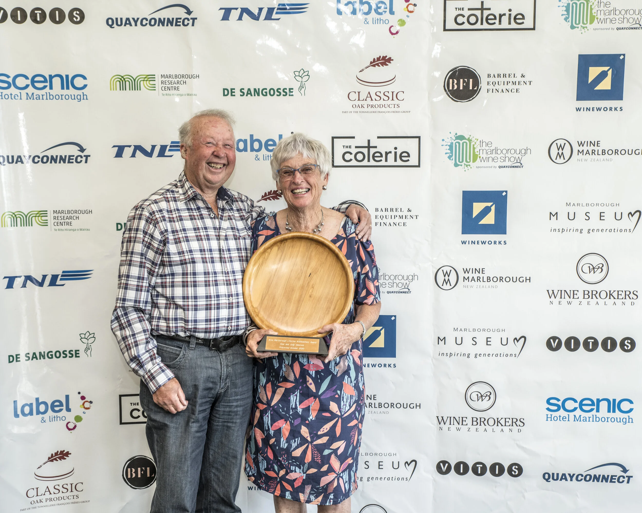 WM Long Lunch 2020_RBPHOTO (48).jpg