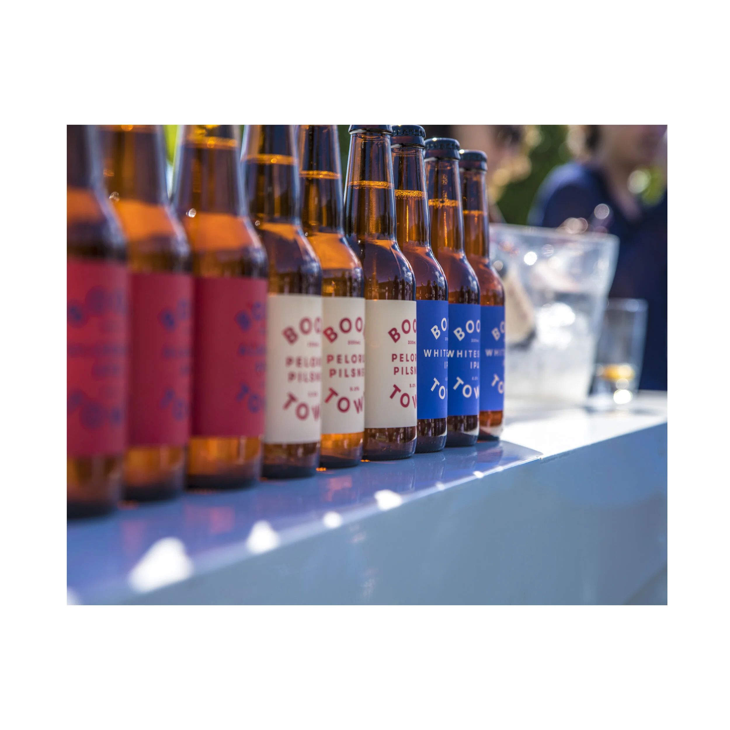 WM Long Lunch 2020_RBPHOTO (50).jpg