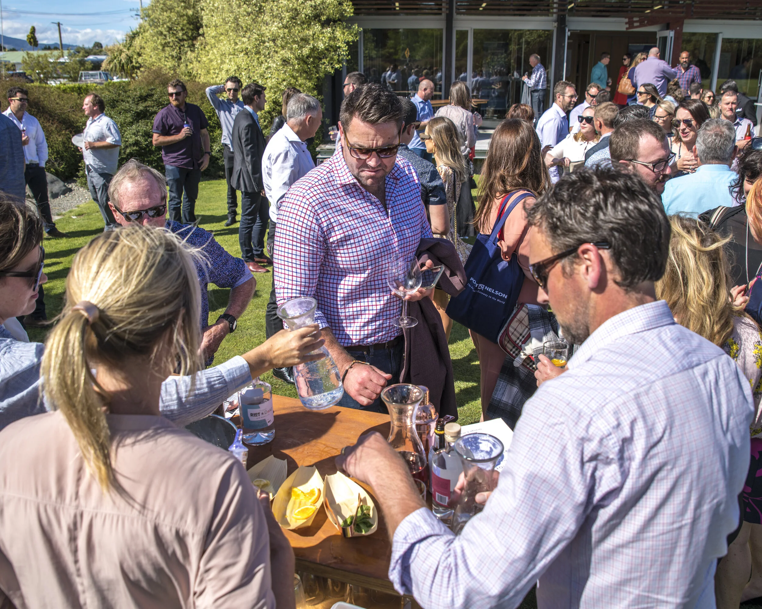 WM Long Lunch 2020_RBPHOTO (51).jpg