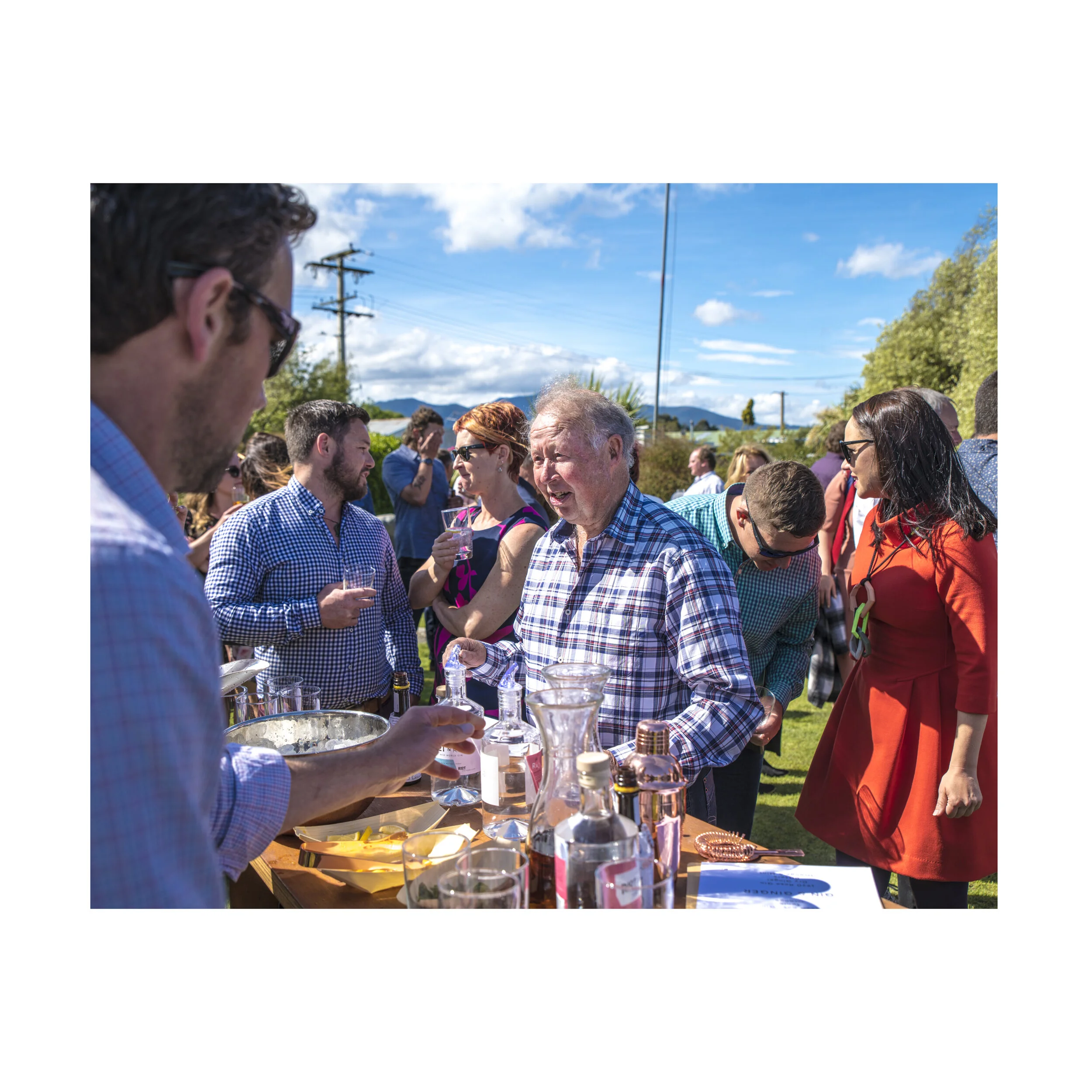 WM Long Lunch 2020_RBPHOTO (53).jpg