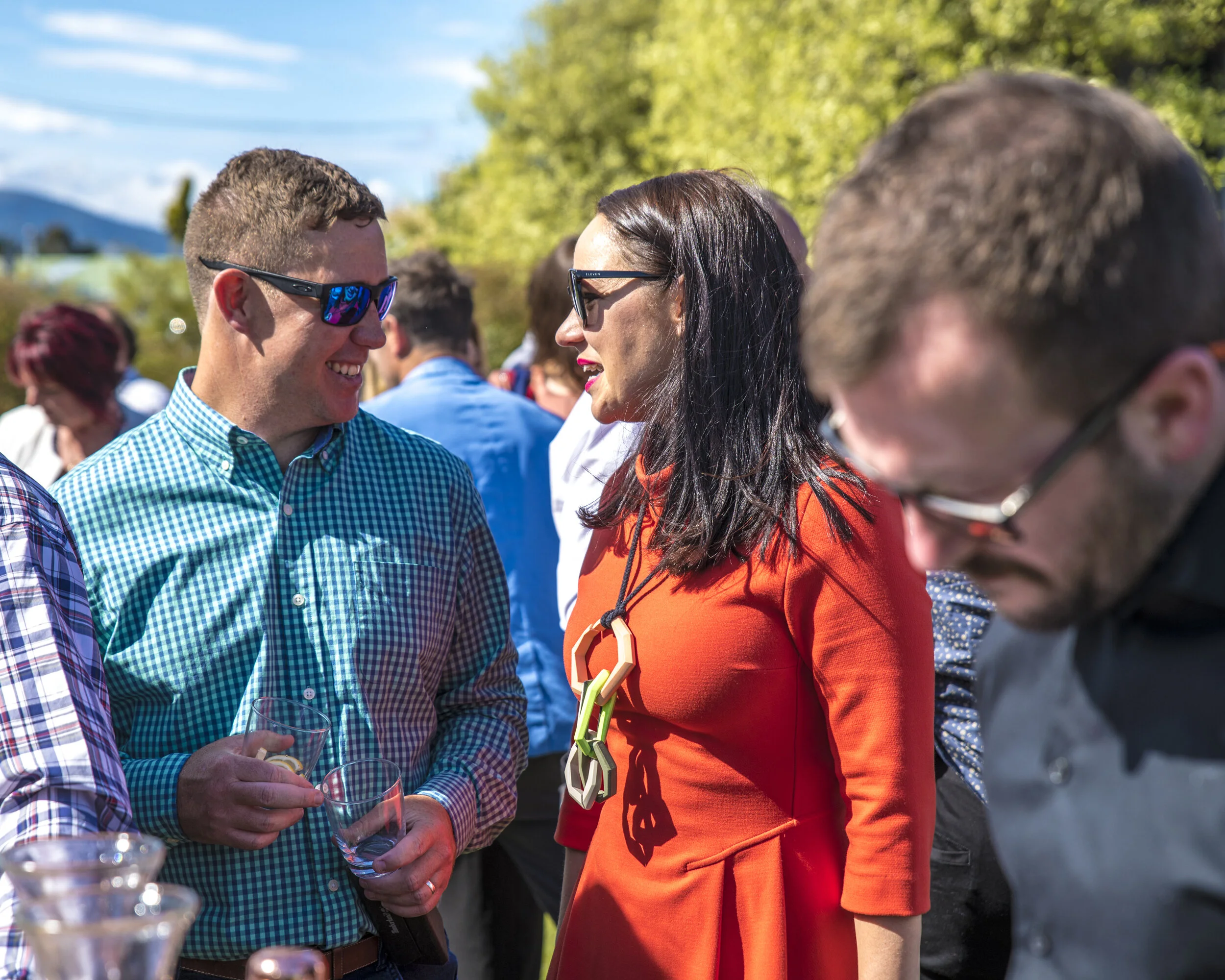 WM Long Lunch 2020_RBPHOTO (54).jpg