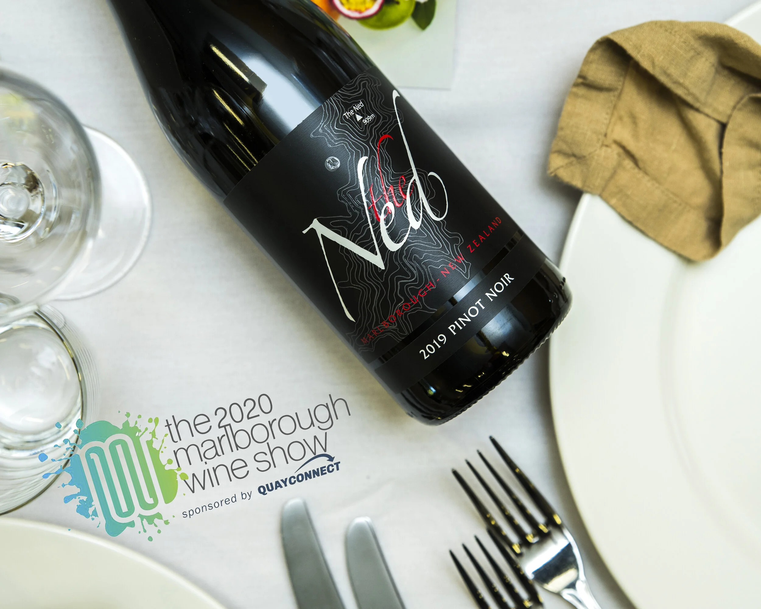 WM Long Lunch 2020_RBPHOTO (55).jpg