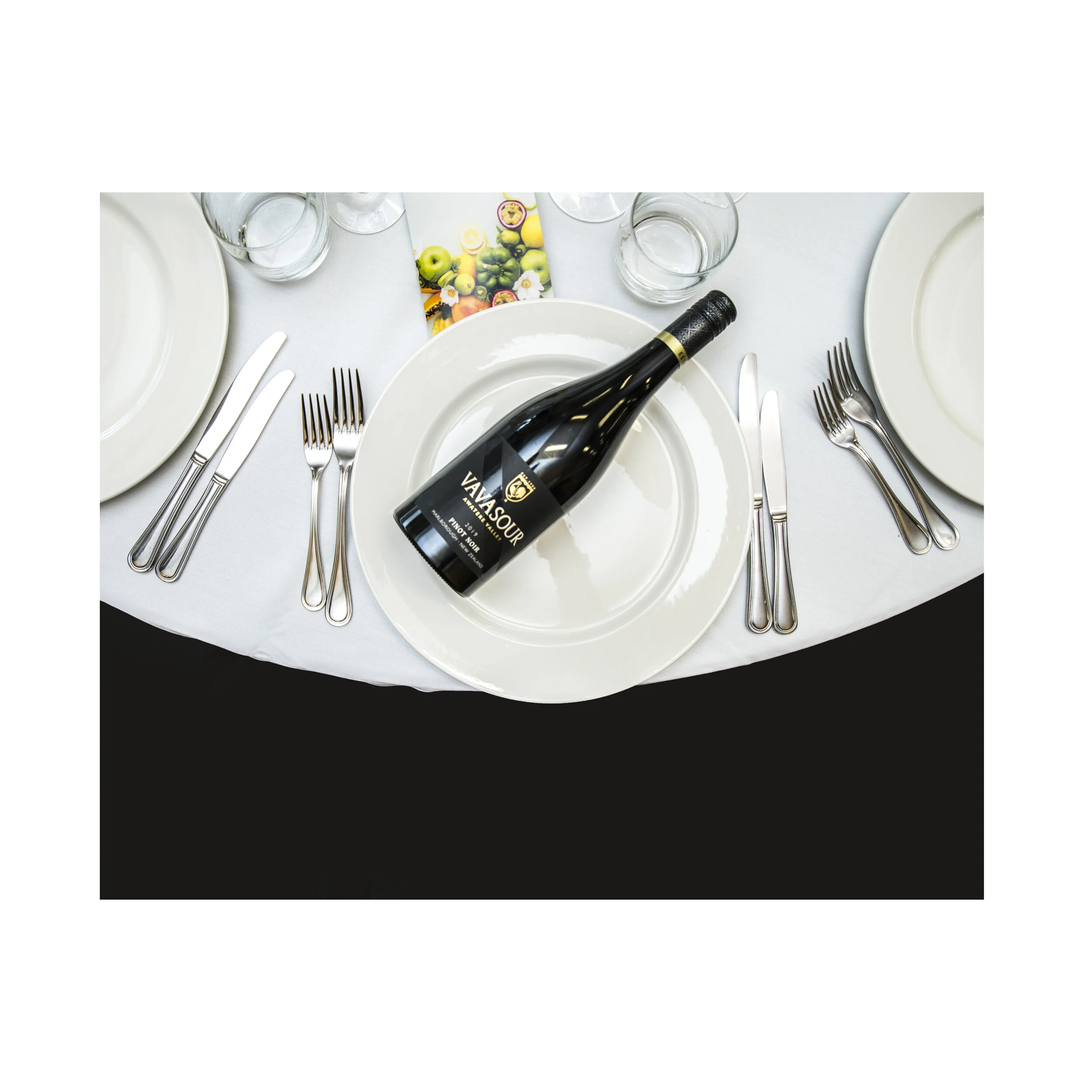 WM Long Lunch 2020_RBPHOTO (57).jpg