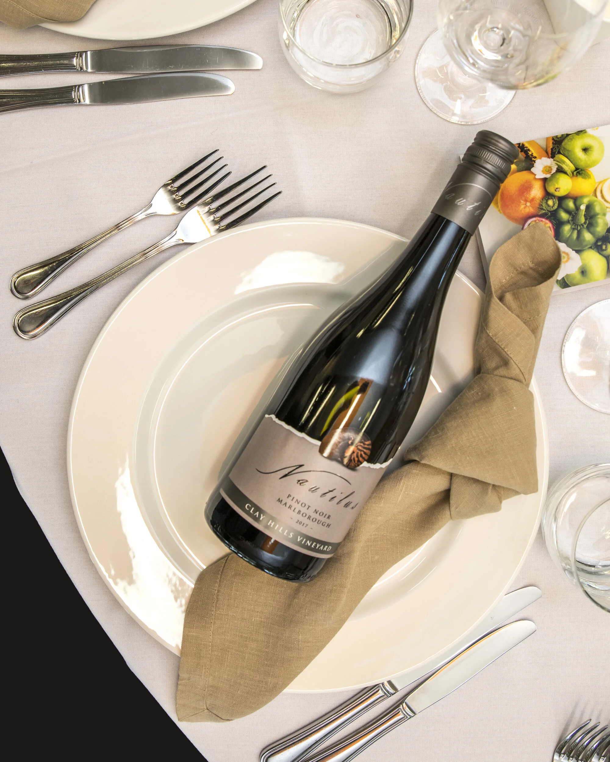 WM Long Lunch 2020_RBPHOTO (58).jpg