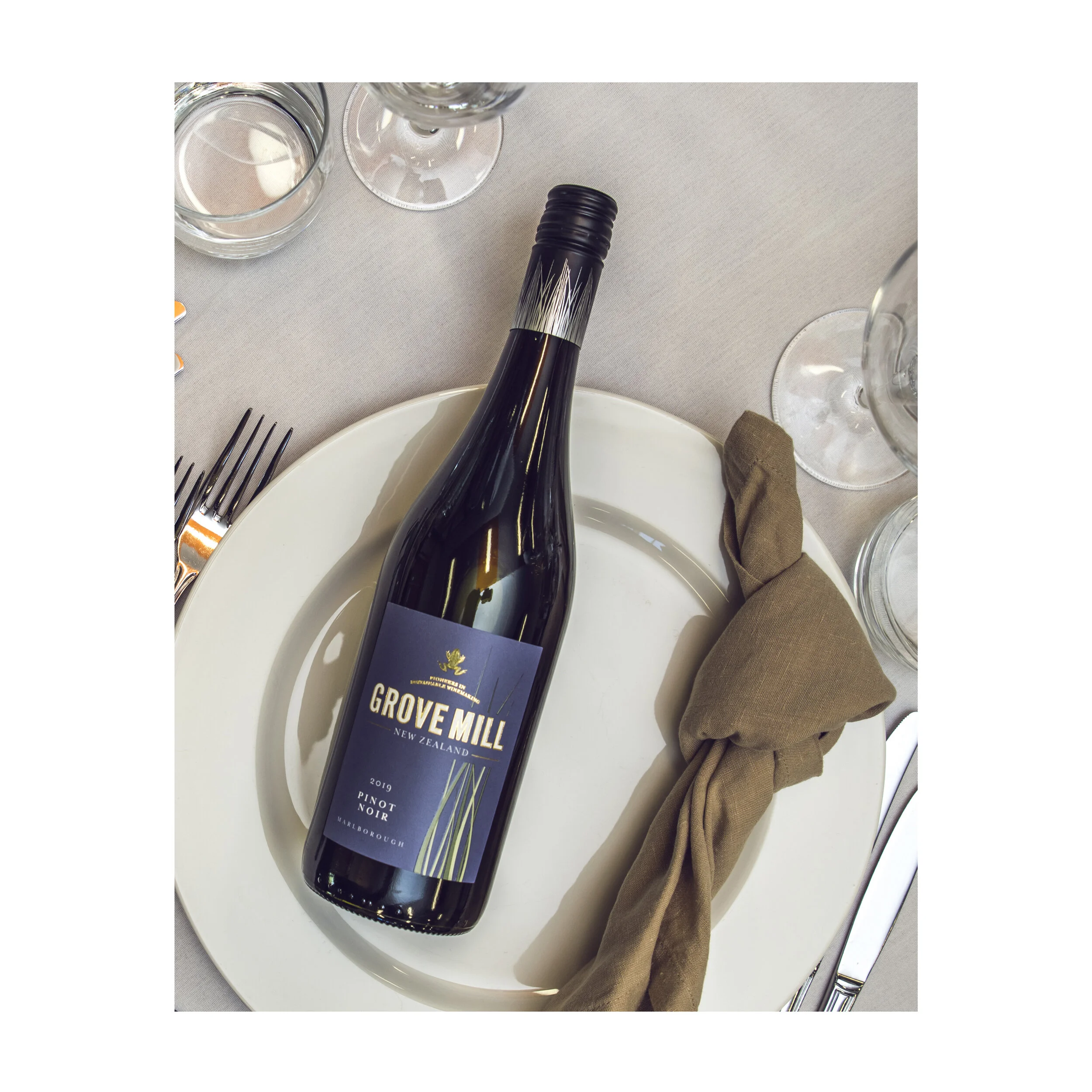 WM Long Lunch 2020_RBPHOTO (59).jpg