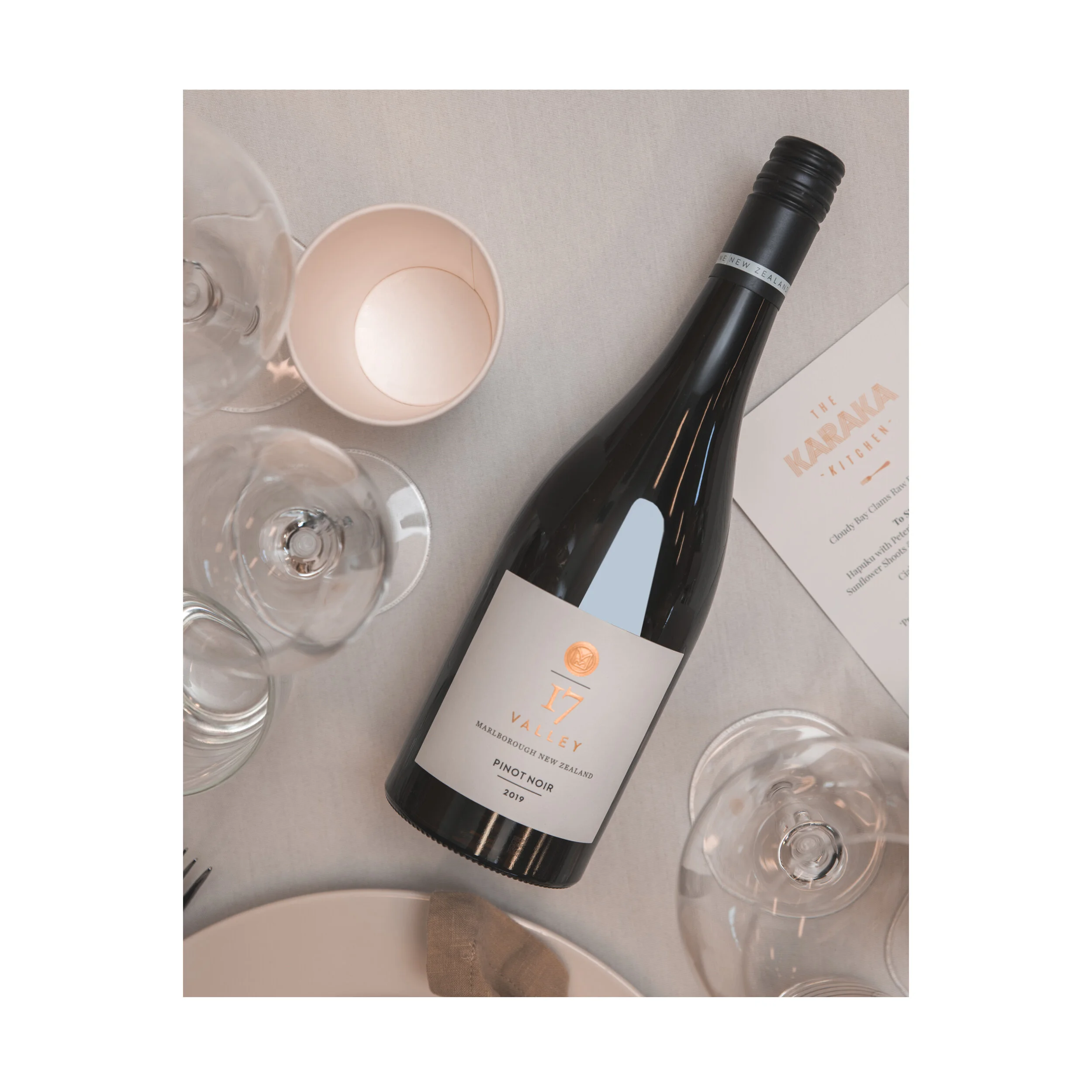 WM Long Lunch 2020_RBPHOTO (64).jpg