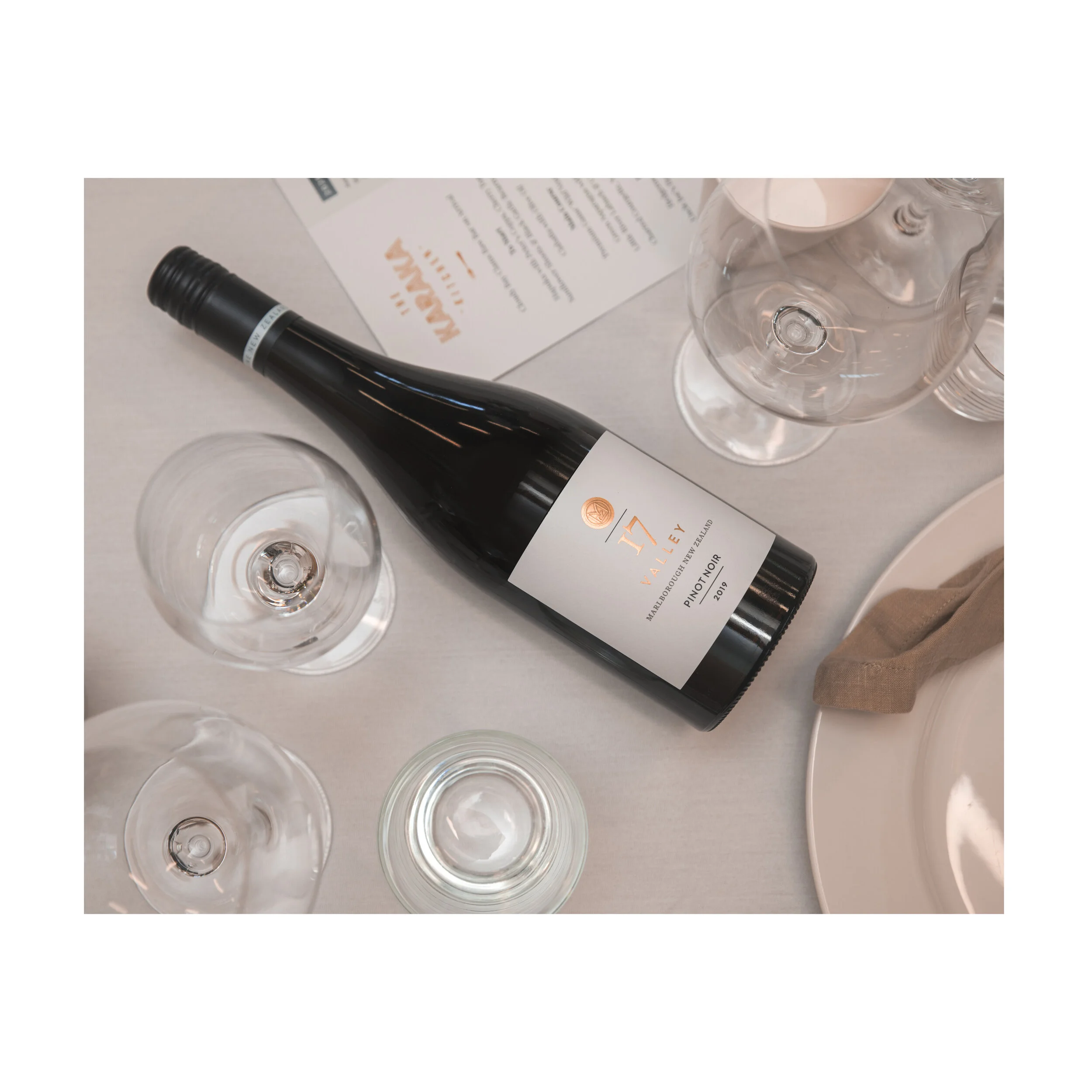 WM Long Lunch 2020_RBPHOTO (65).jpg