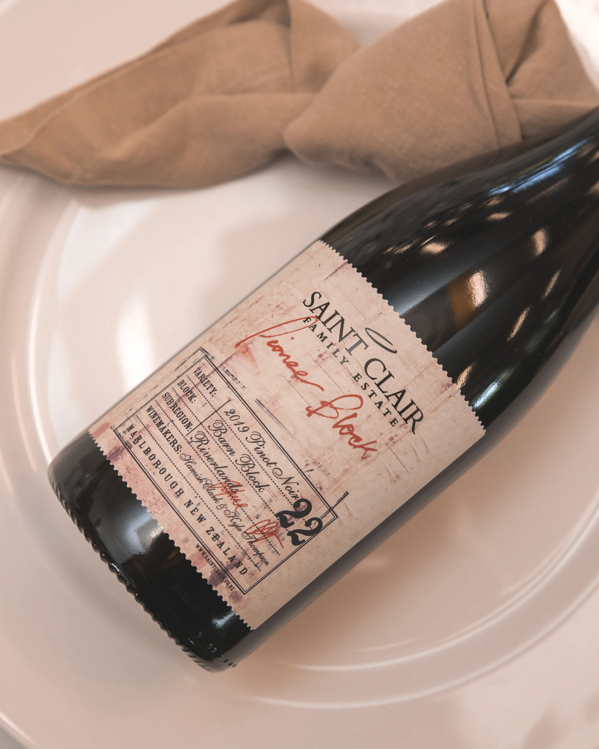 WM Long Lunch 2020_RBPHOTO (66).jpg