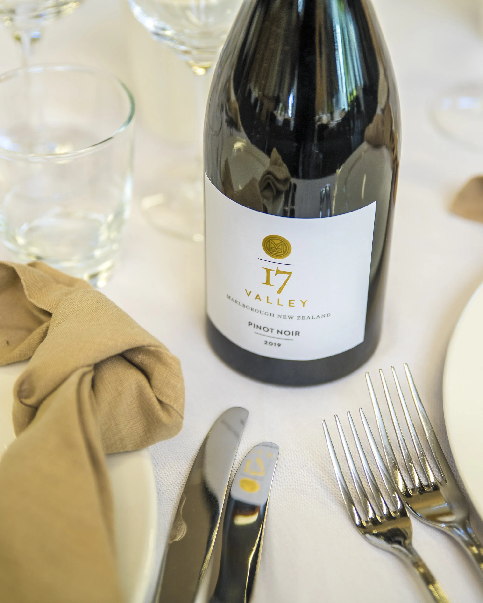 WM Long Lunch 2020_RBPHOTO (68).jpg