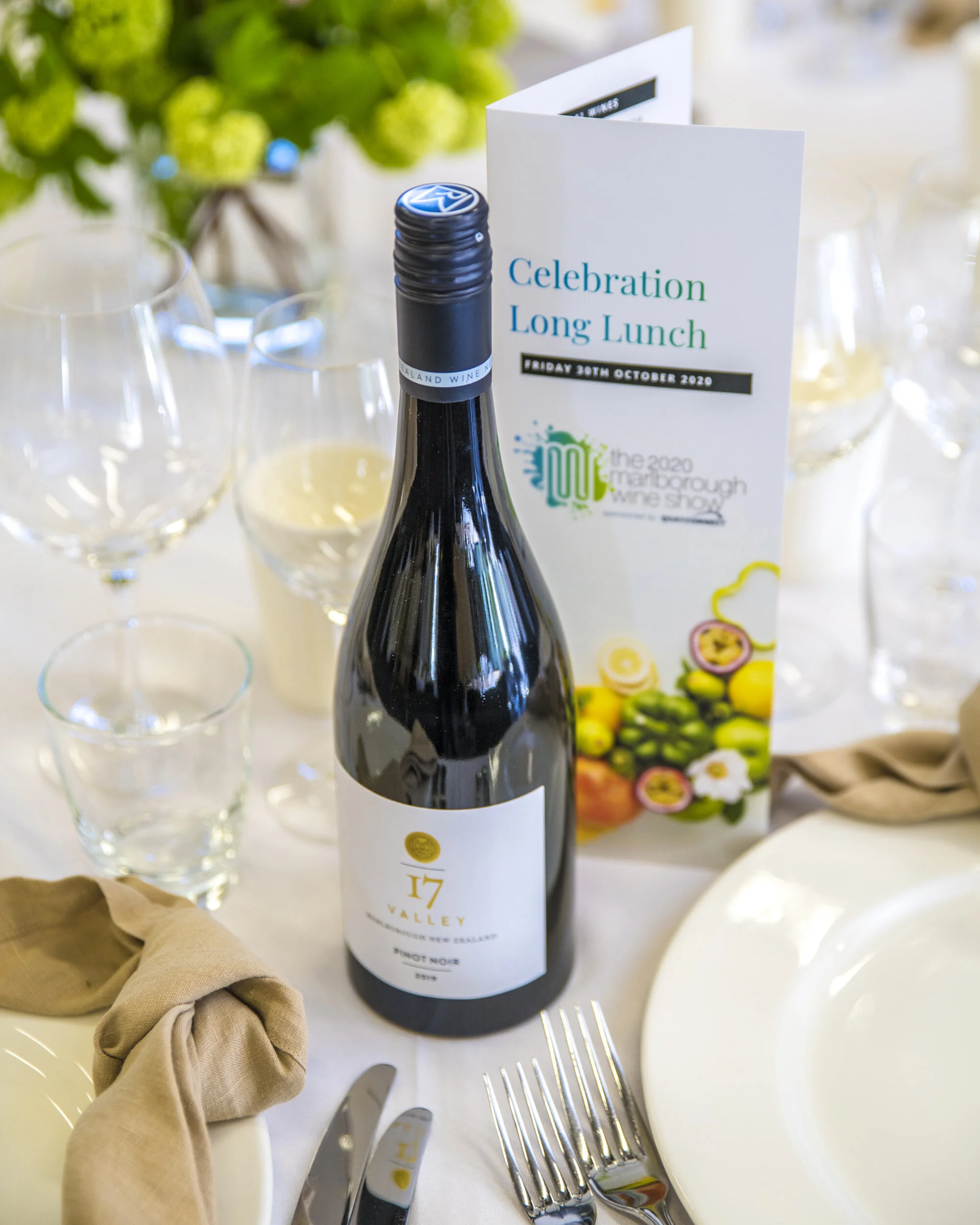 WM Long Lunch 2020_RBPHOTO (69).jpg